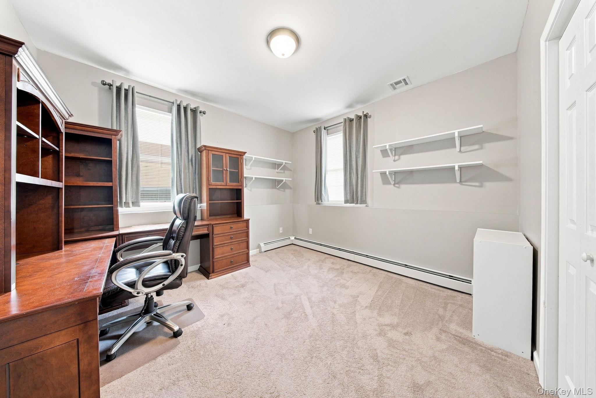 236 Springbrook Road – For Sale photo 31