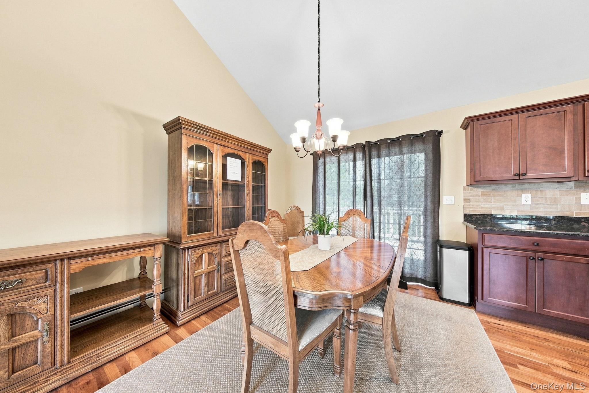 236 Springbrook Road – For Sale photo 13
