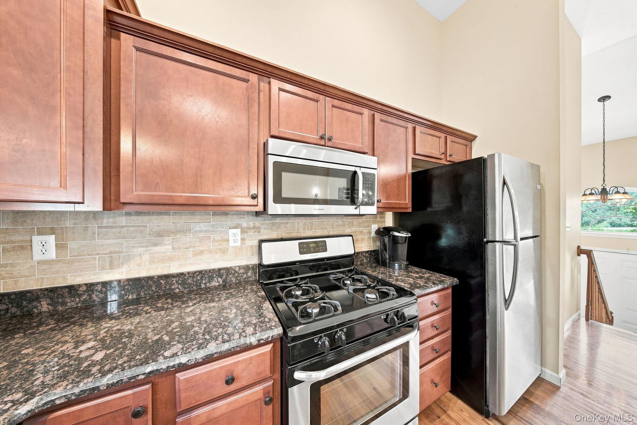 236 Springbrook Road – For Sale photo 16