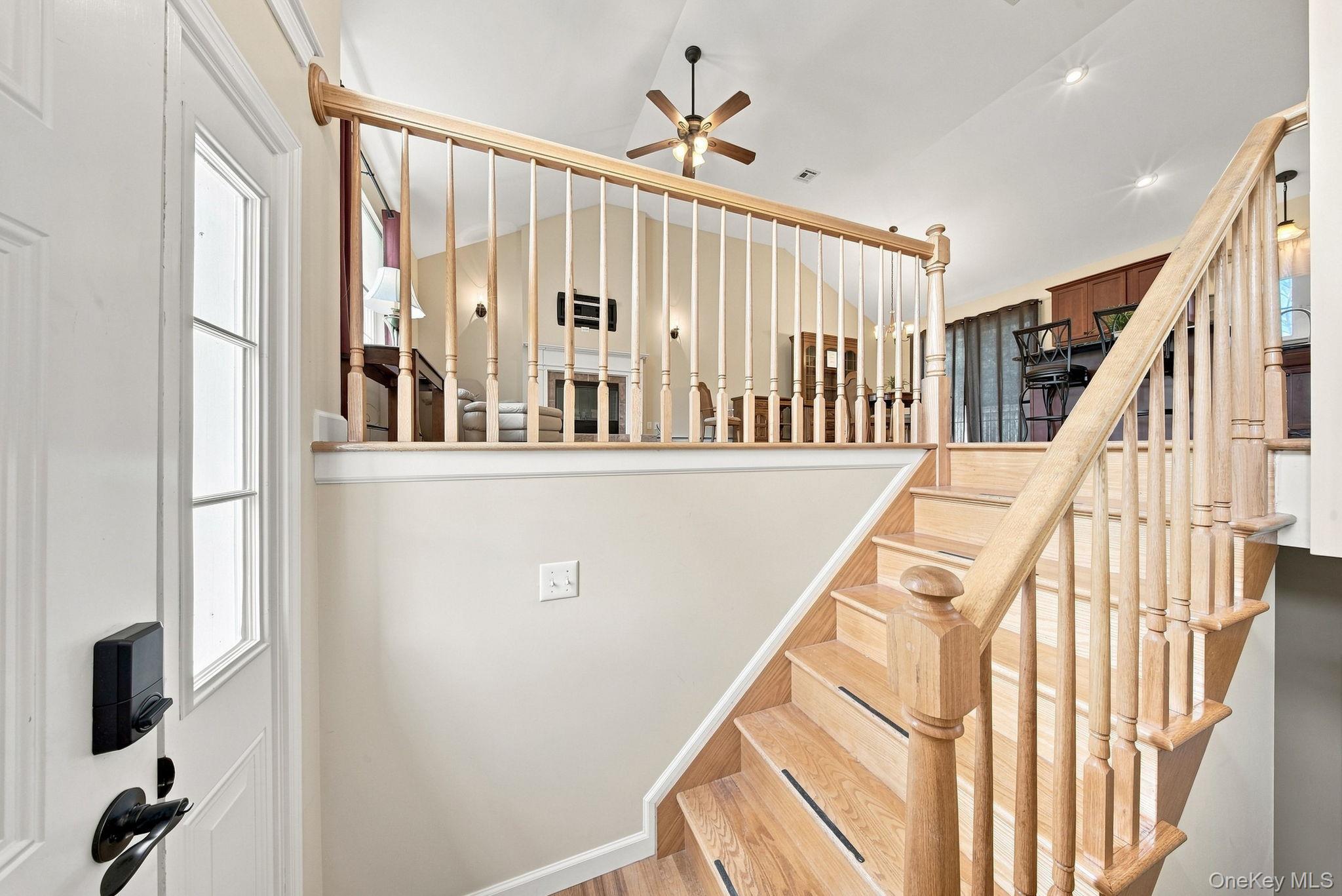 236 Springbrook Road – For Sale photo 7