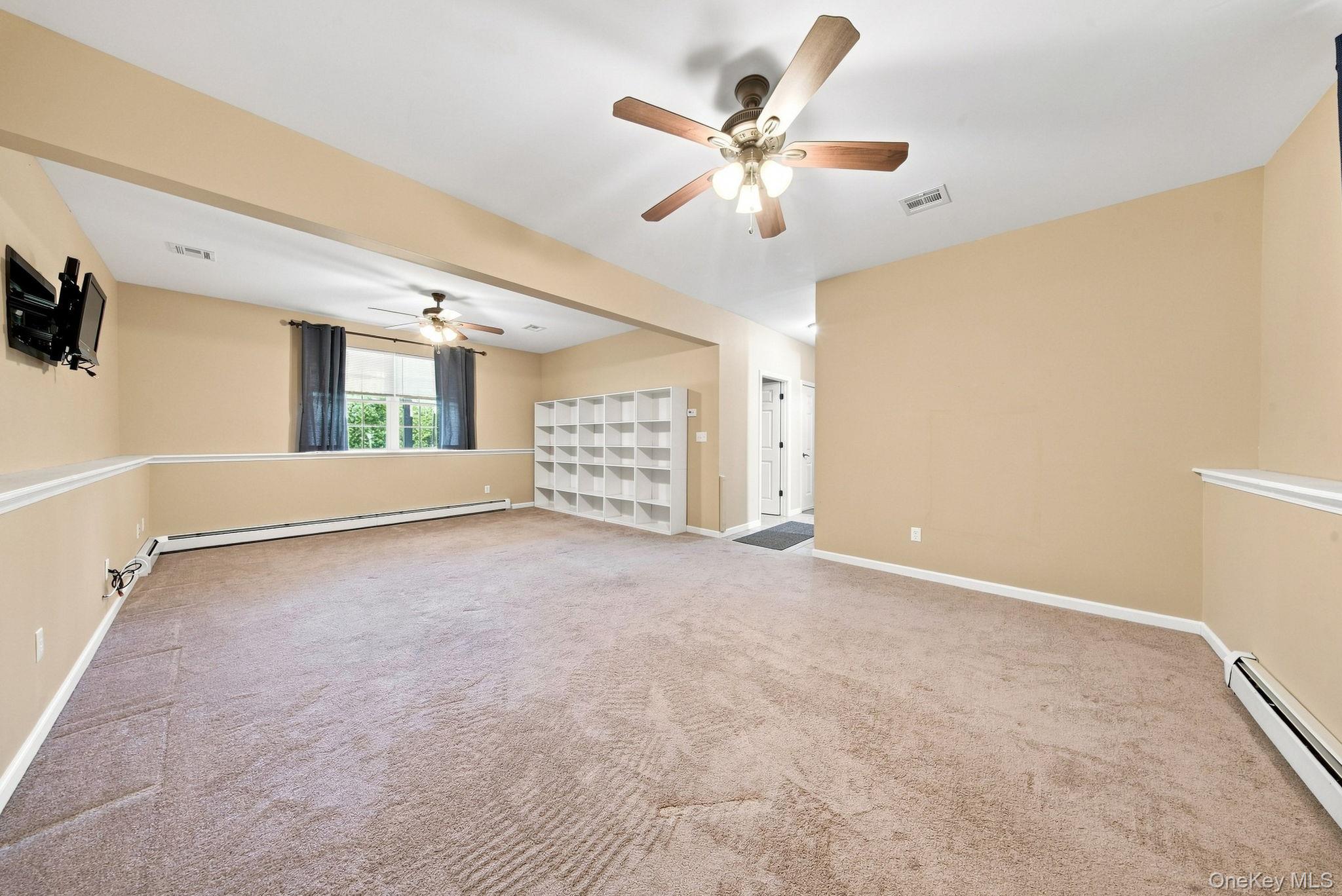 236 Springbrook Road – For Sale photo 34