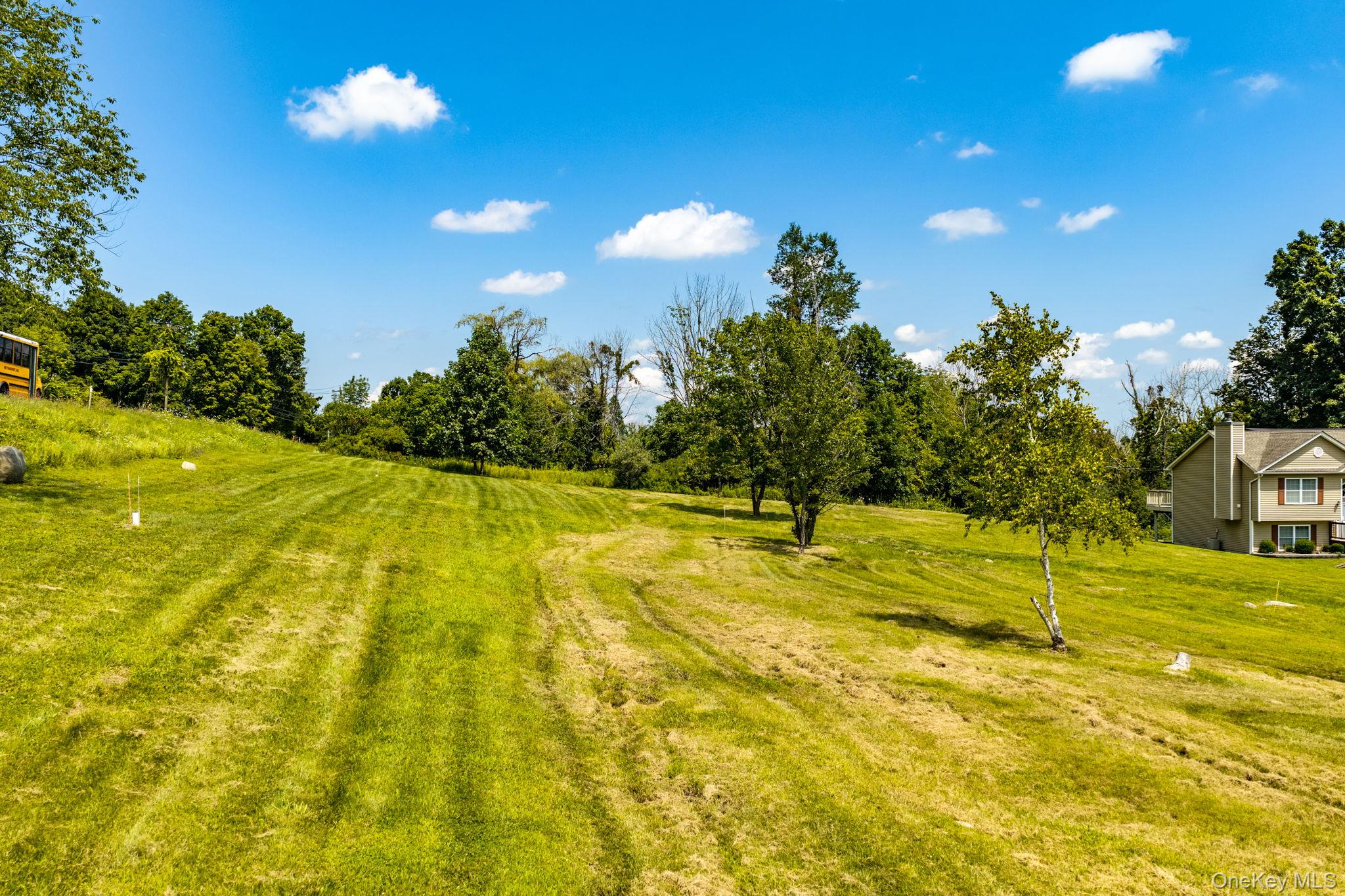 236 Springbrook Road – For Sale photo 42