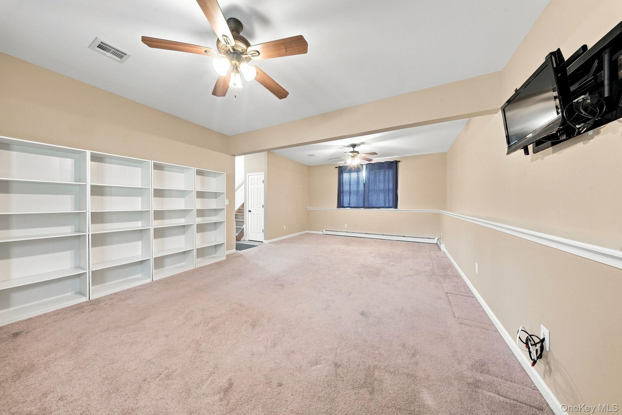 236 Springbrook Road – For Sale photo 35