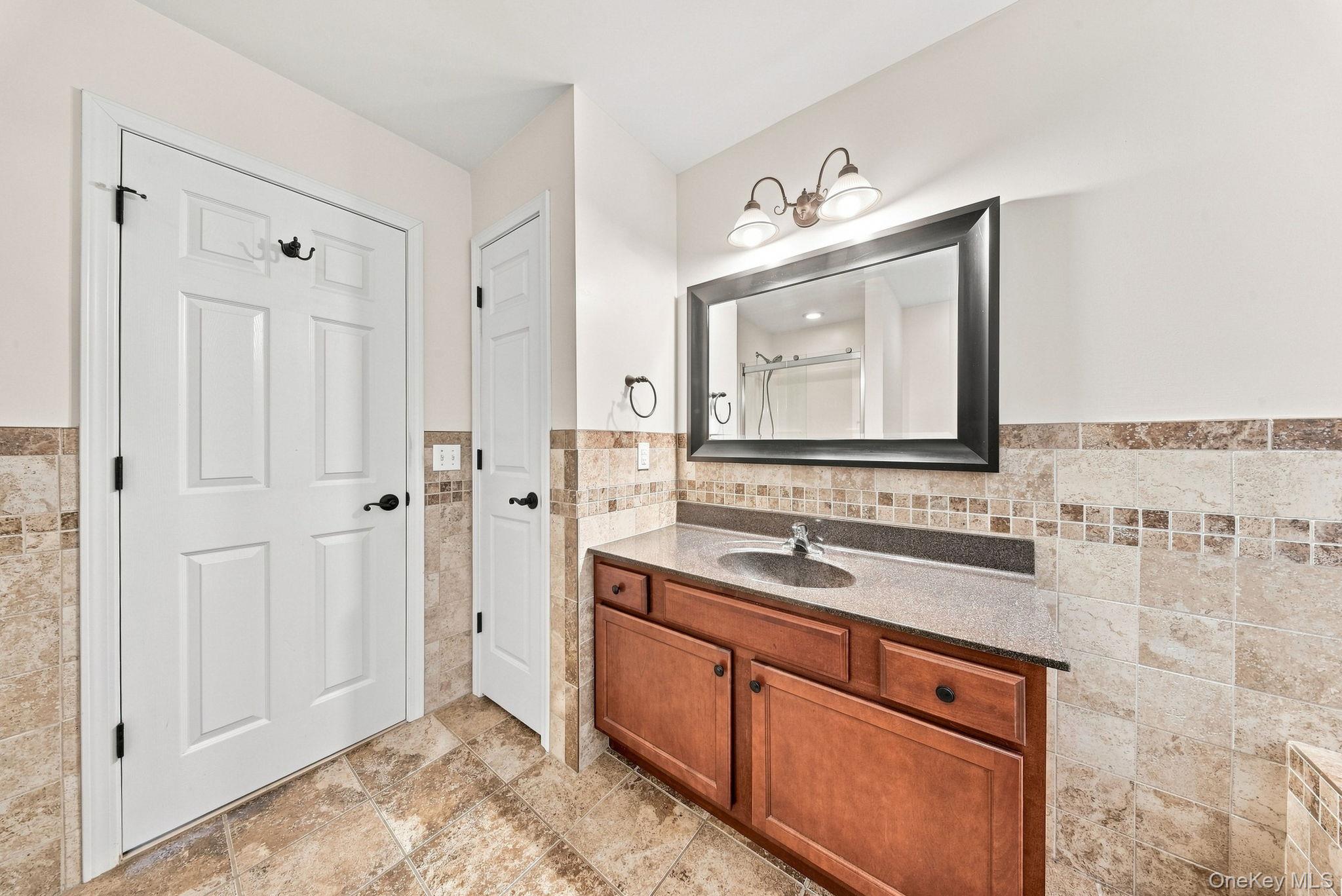 236 Springbrook Road – For Sale photo 23