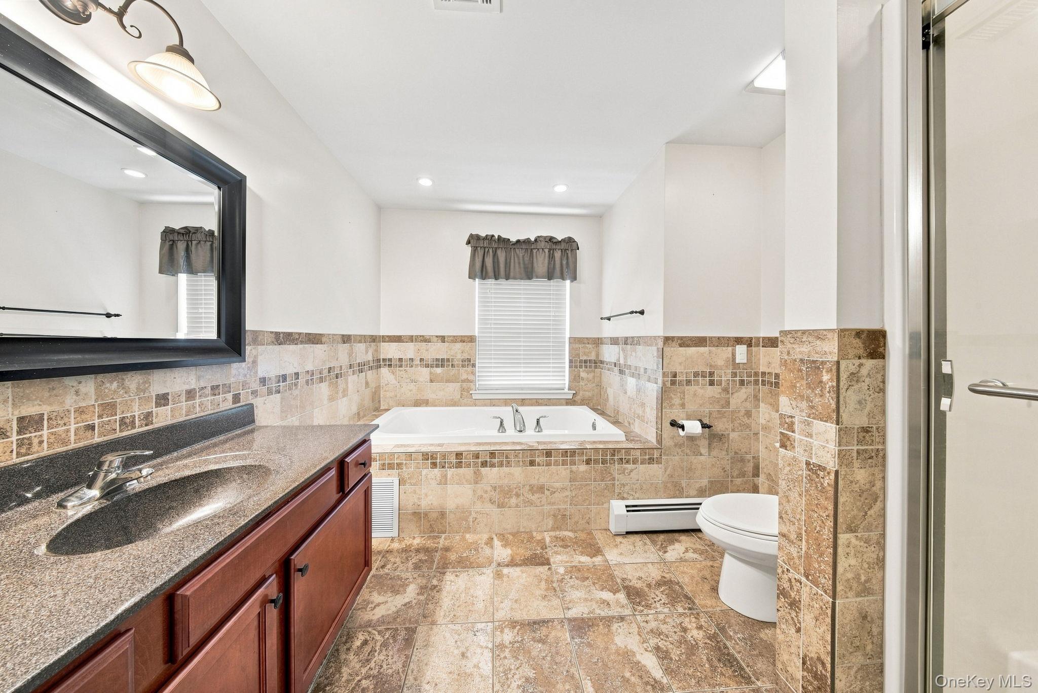236 Springbrook Road – For Sale photo 21