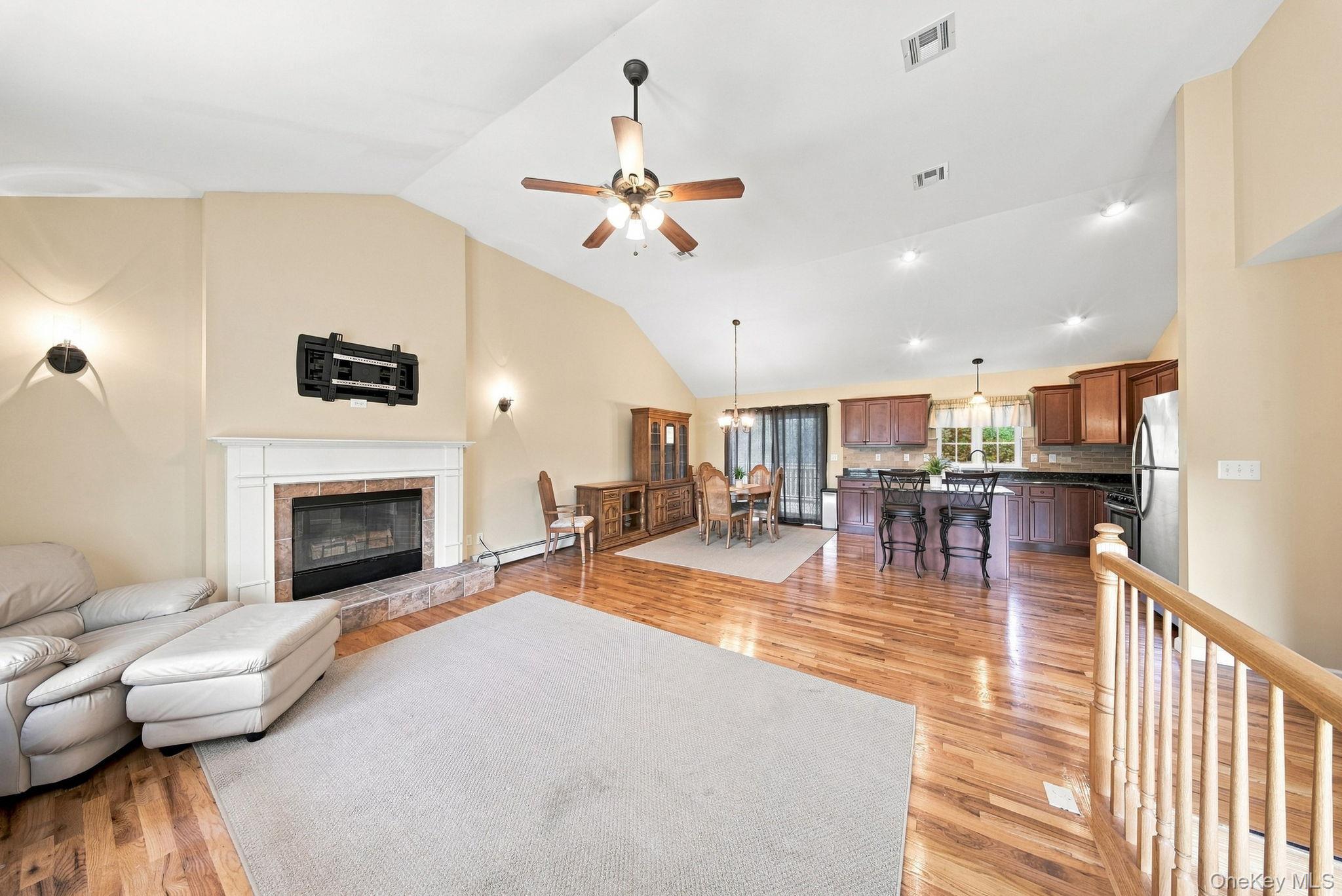 236 Springbrook Road – For Sale photo 9