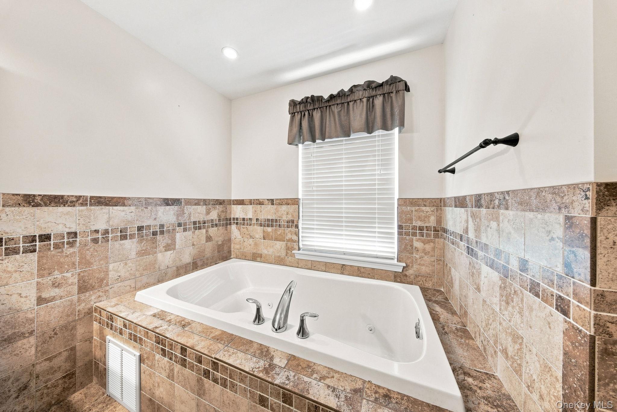 236 Springbrook Road – For Sale photo 24