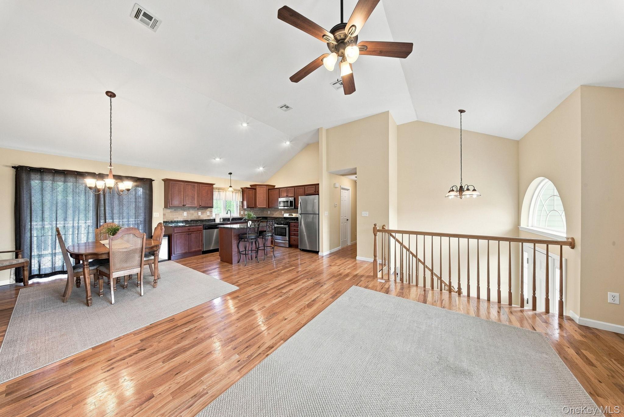 236 Springbrook Road – For Sale photo 10