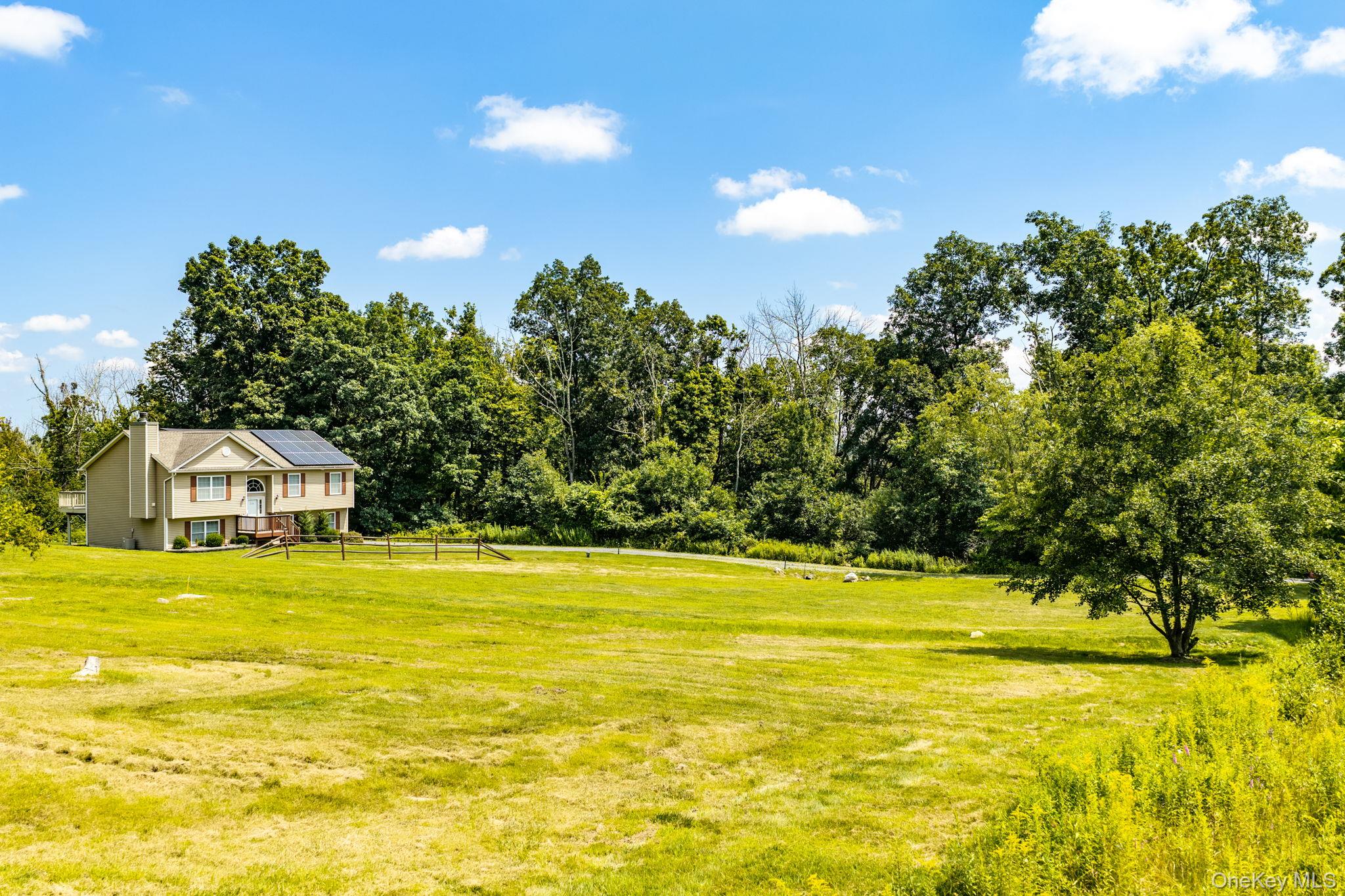 236 Springbrook Road – For Sale photo 43