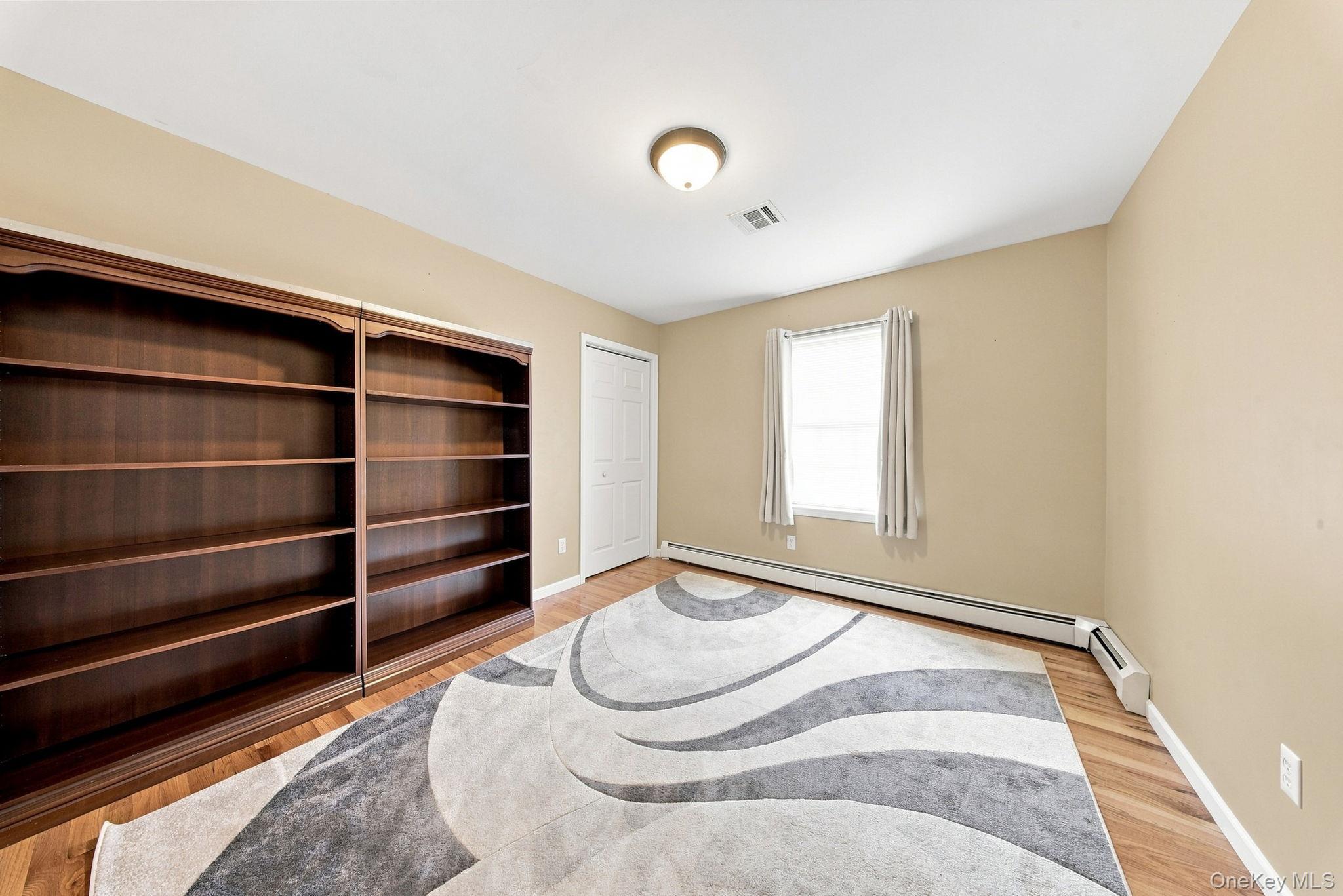 236 Springbrook Road – For Sale photo 27