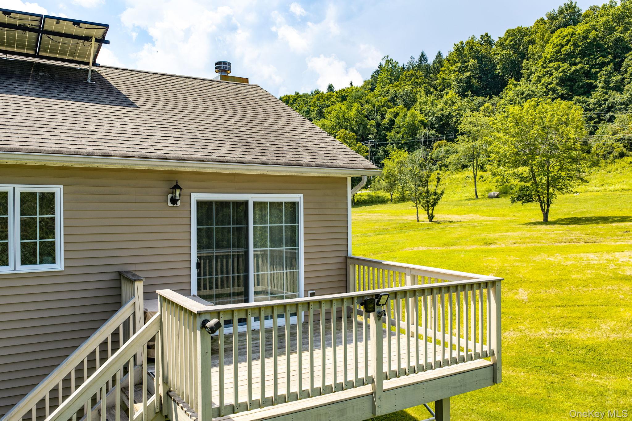 236 Springbrook Road – For Sale photo 38