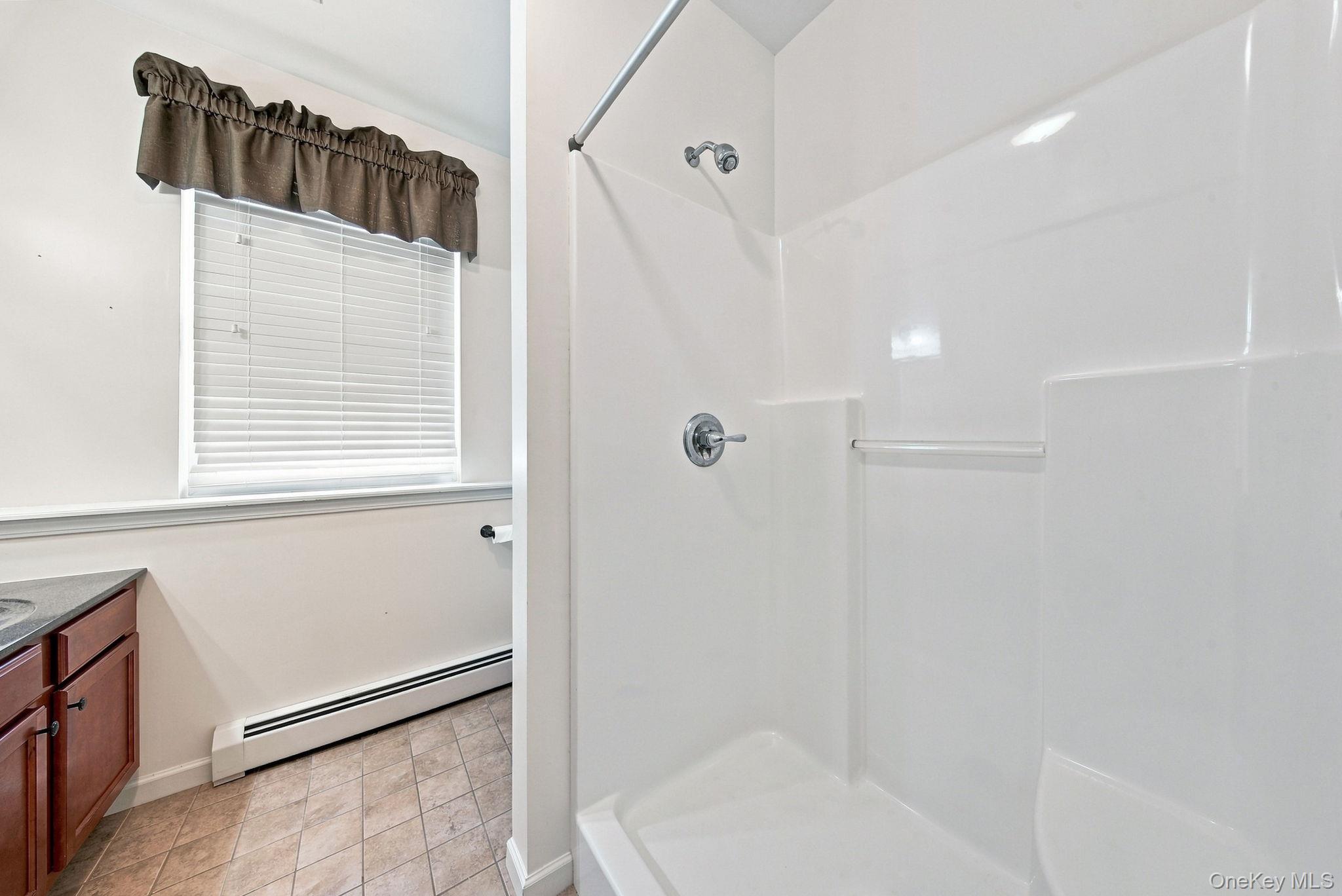 236 Springbrook Road – For Sale photo 29