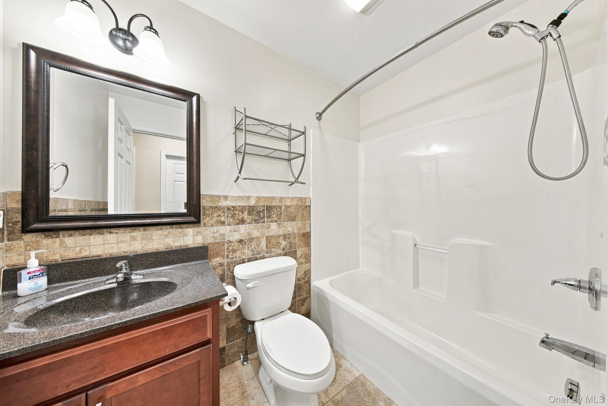 236 Springbrook Road – For Sale photo 26