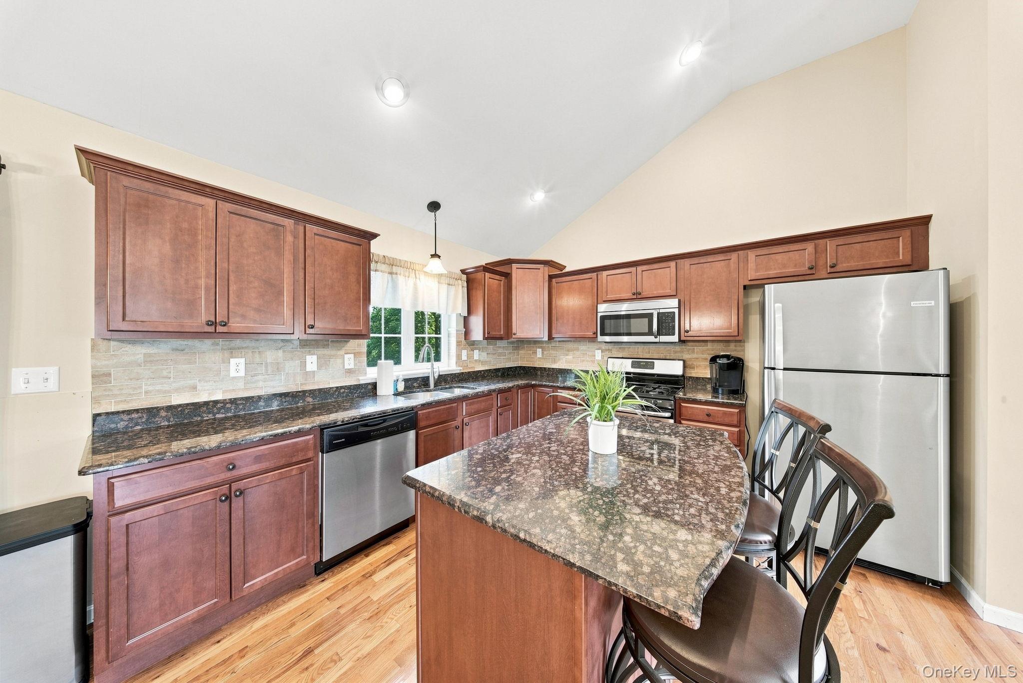 236 Springbrook Road – For Sale photo 14