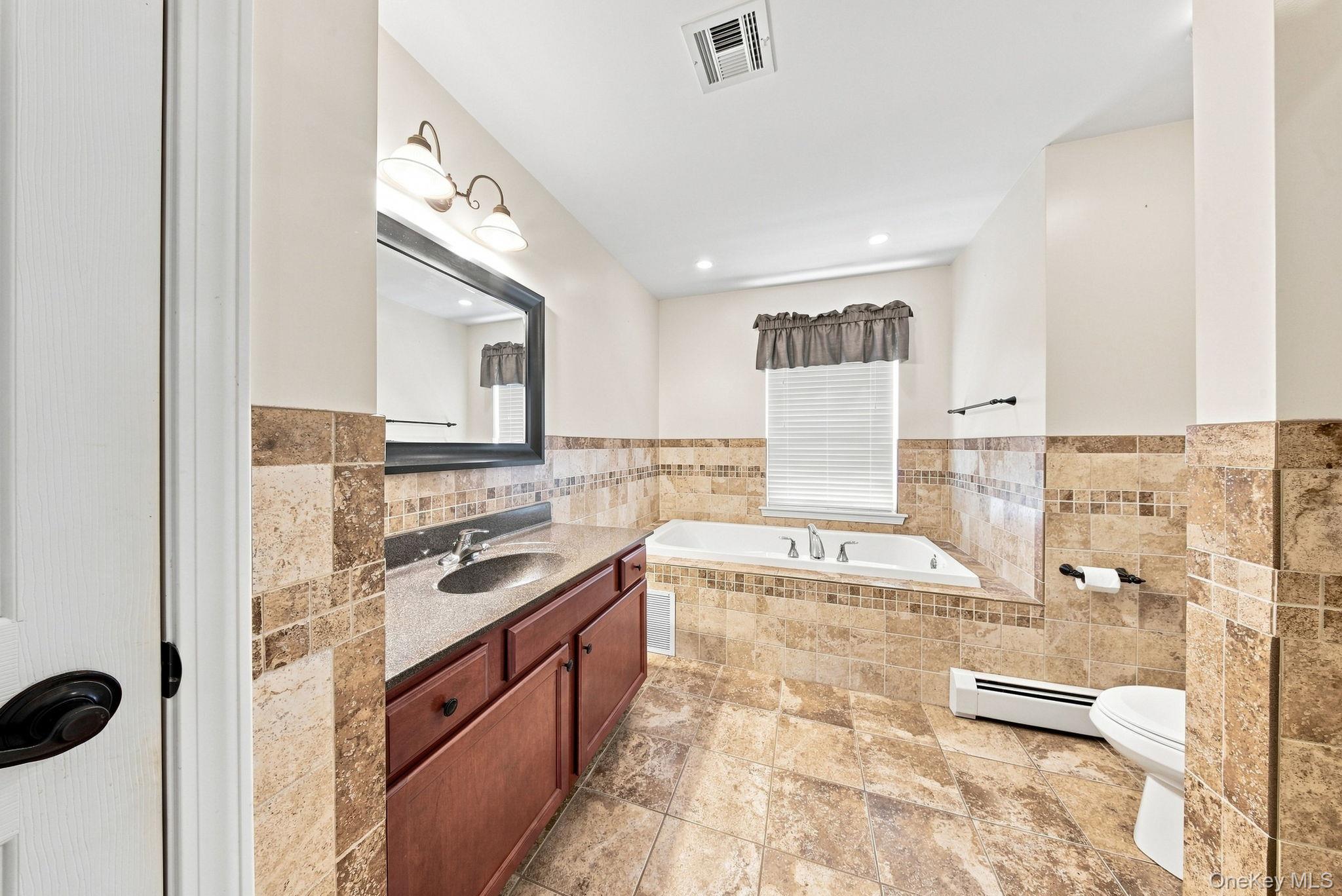 236 Springbrook Road – For Sale photo 20