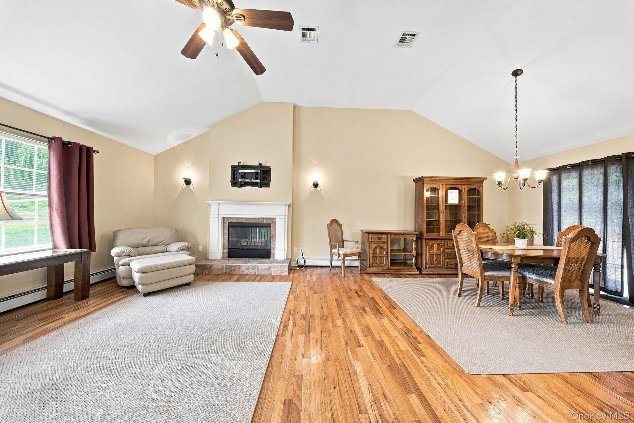 236 Springbrook Road – For Sale photo 12