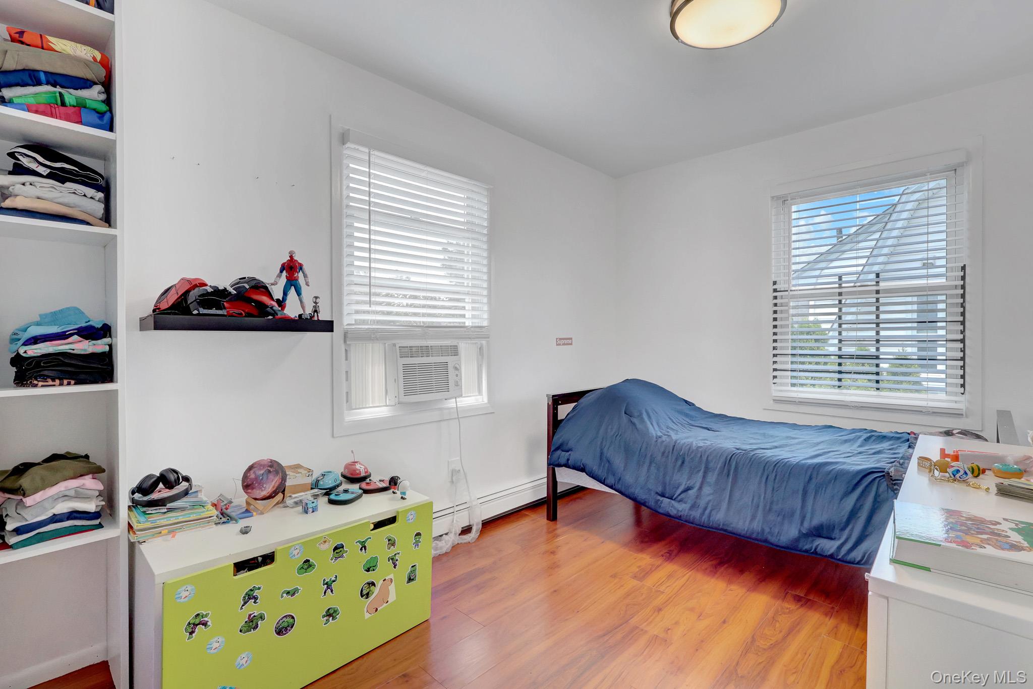 80 Noble Street – For Sale photo 10