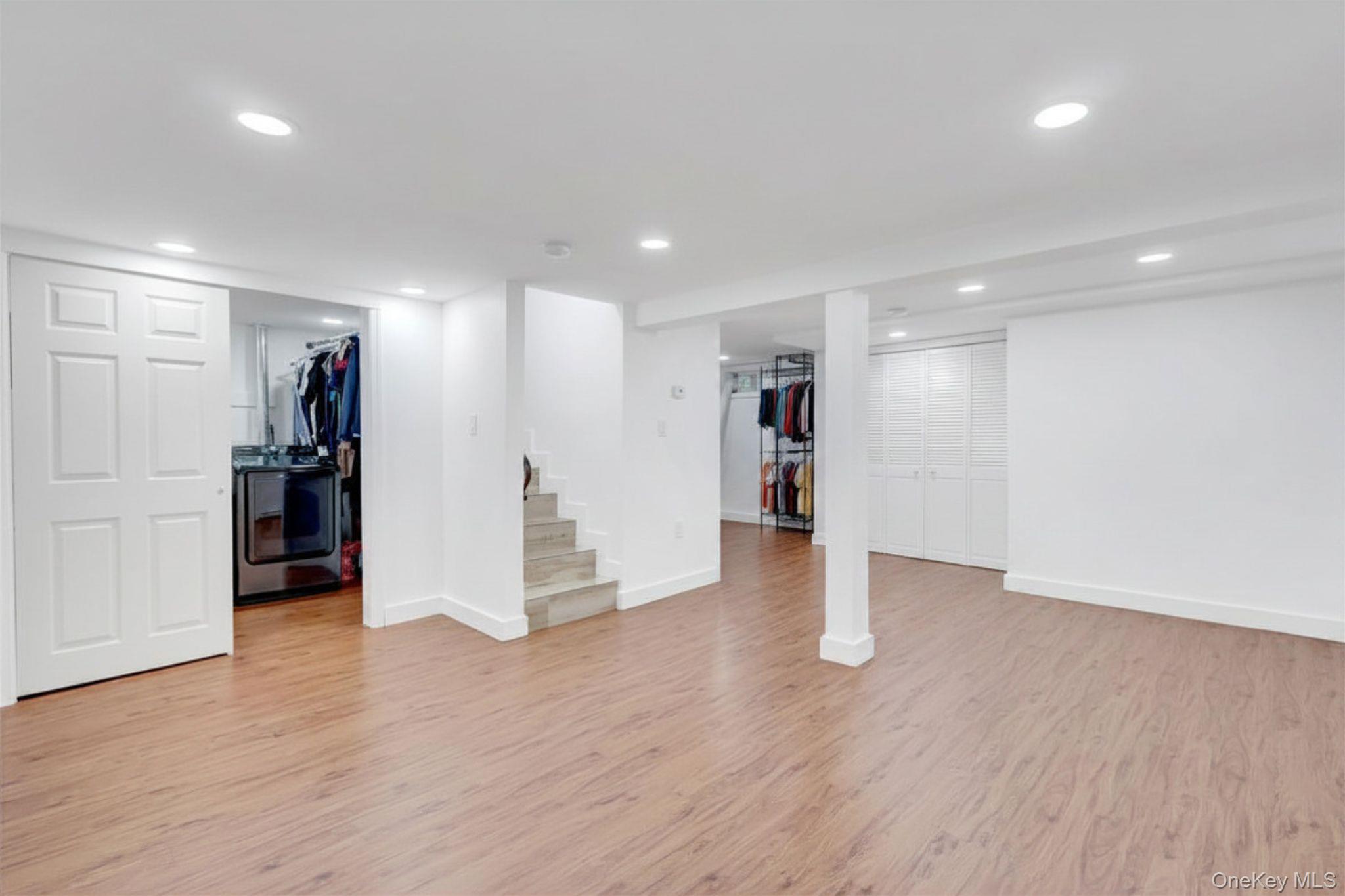 80 Noble Street – For Sale photo 7