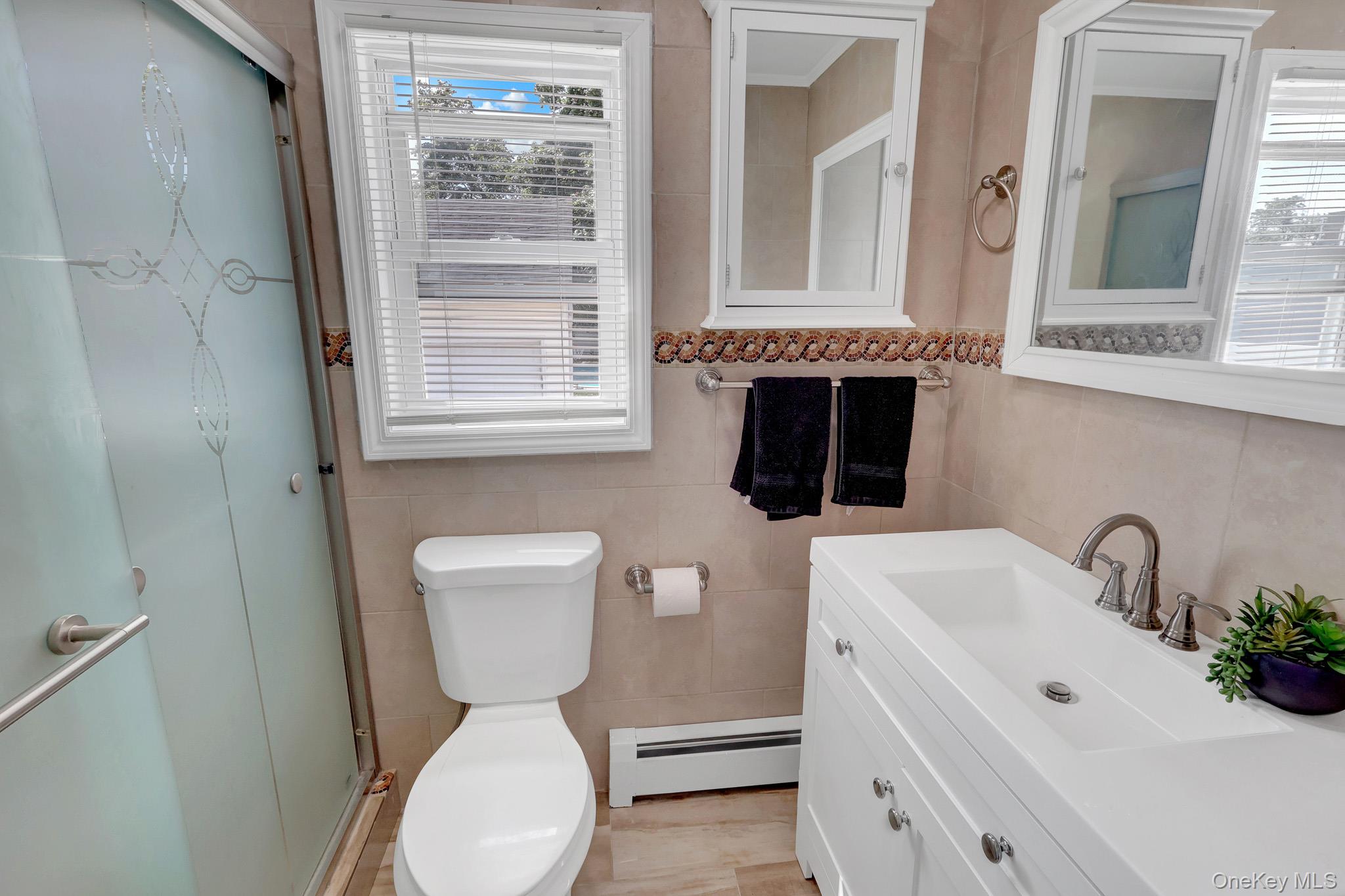 80 Noble Street – For Sale photo 6