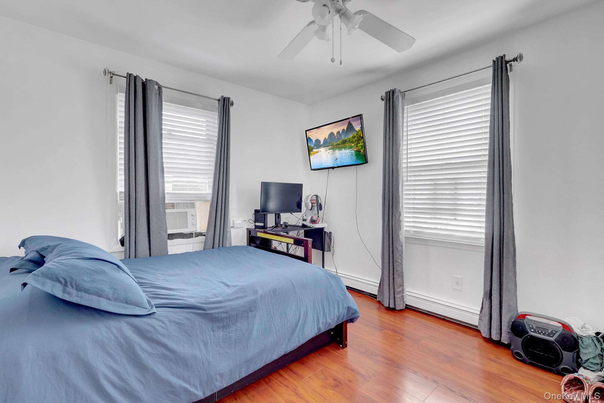 80 Noble Street – For Sale photo 11