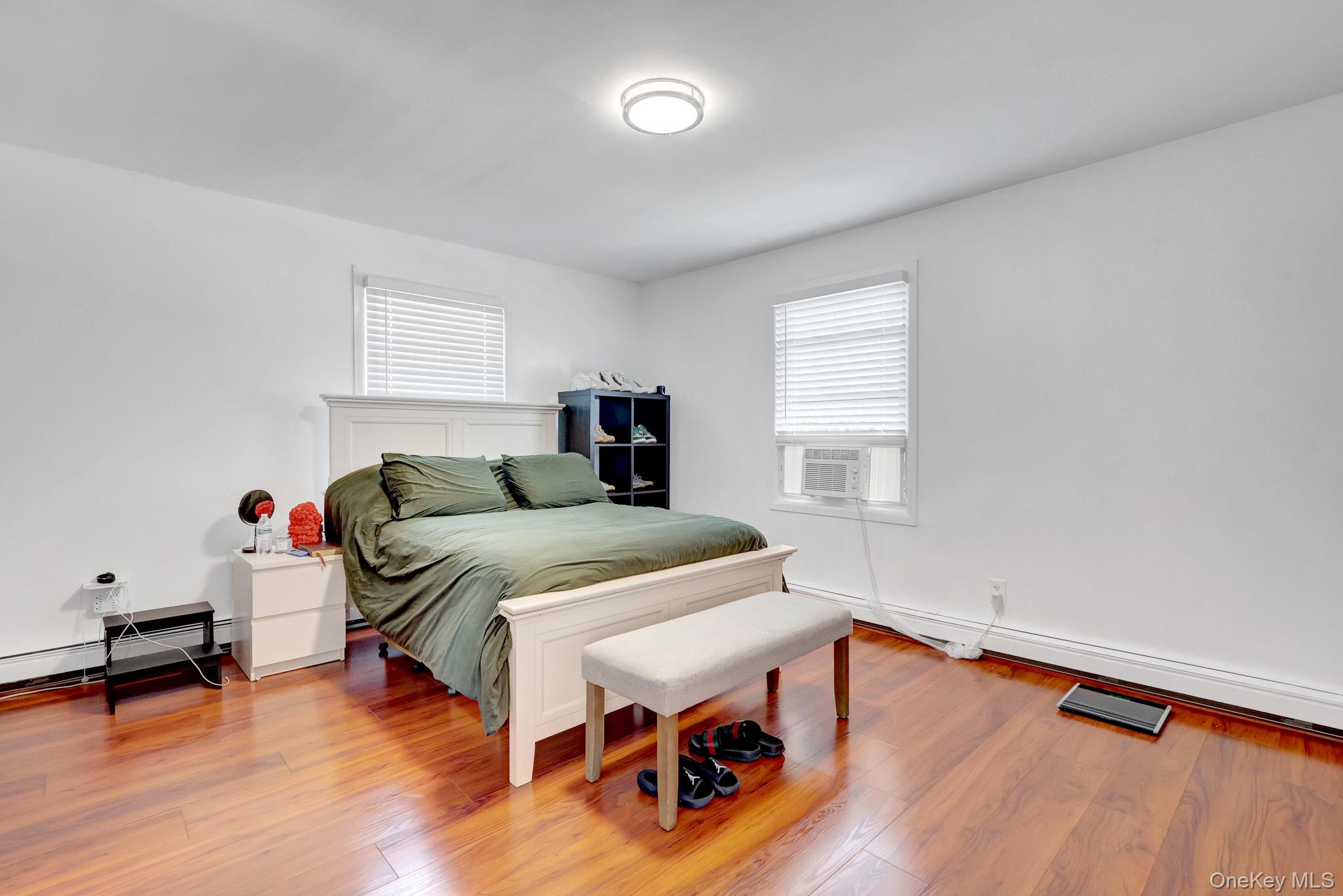 80 Noble Street – For Sale photo 9