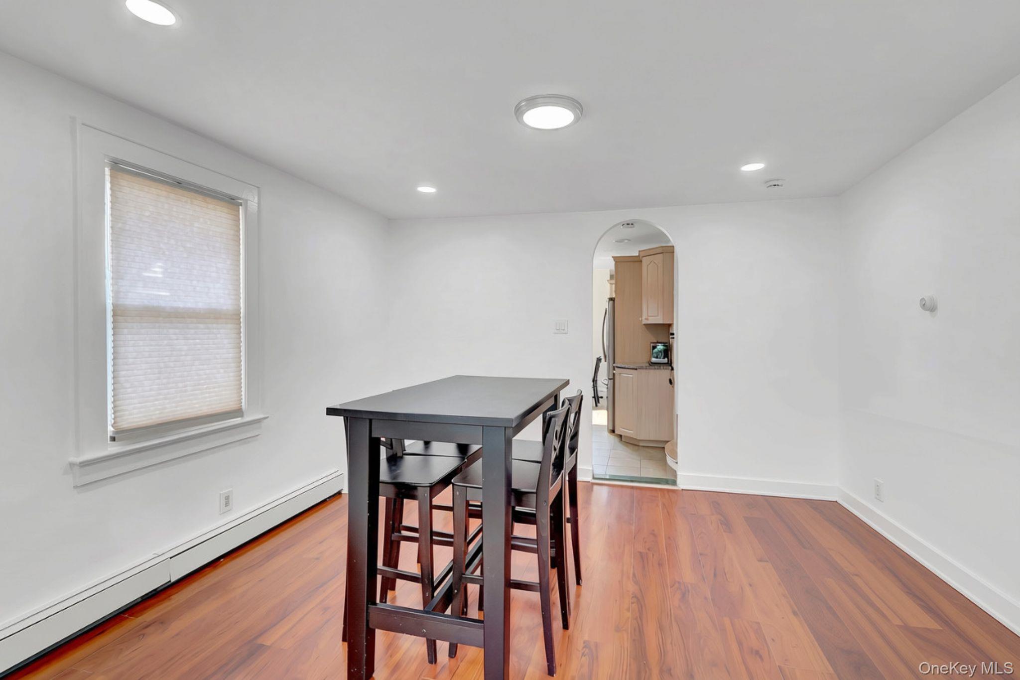 80 Noble Street – For Sale photo 4