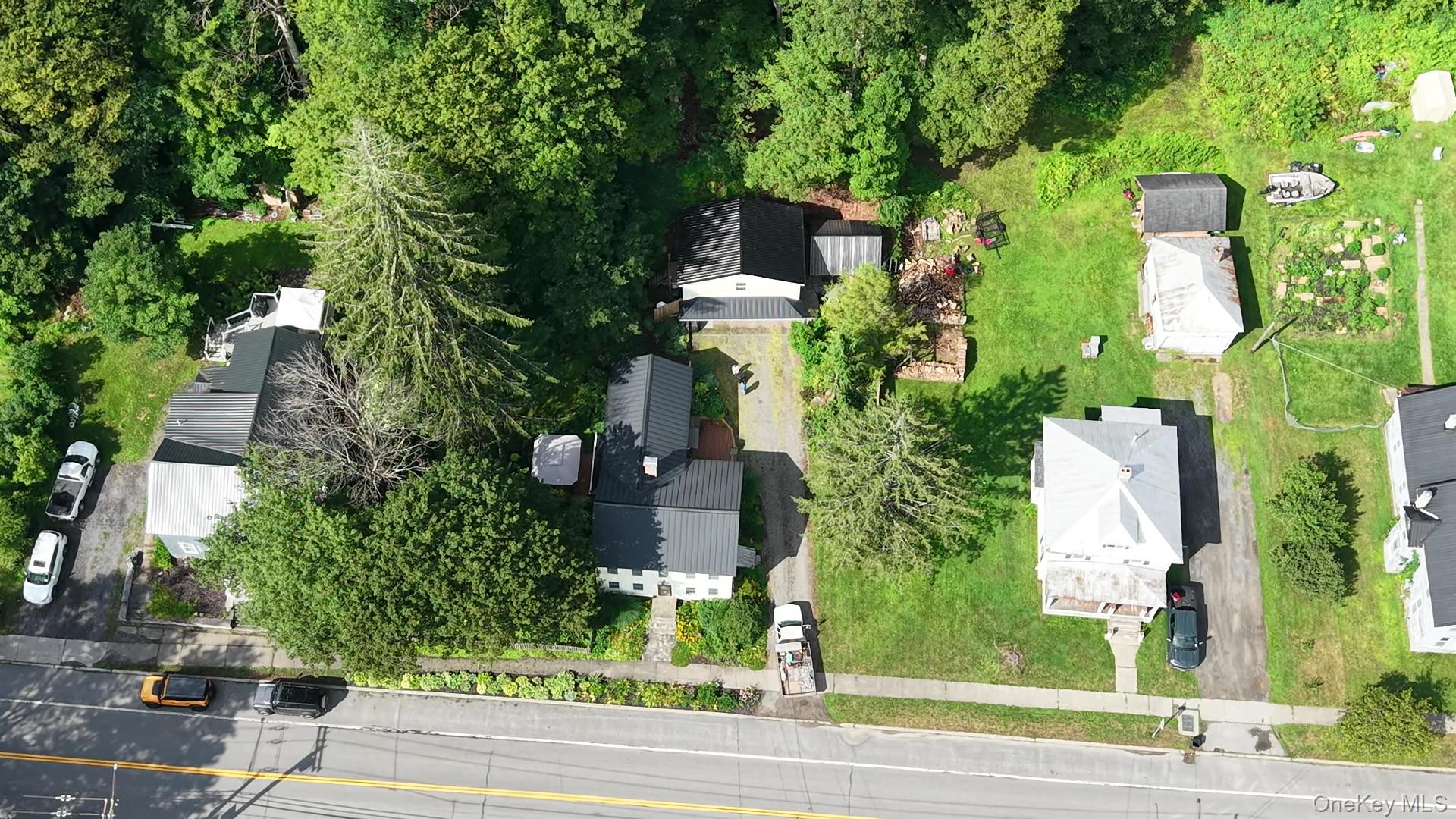 133 Mappa Avenue – For Sale photo 5