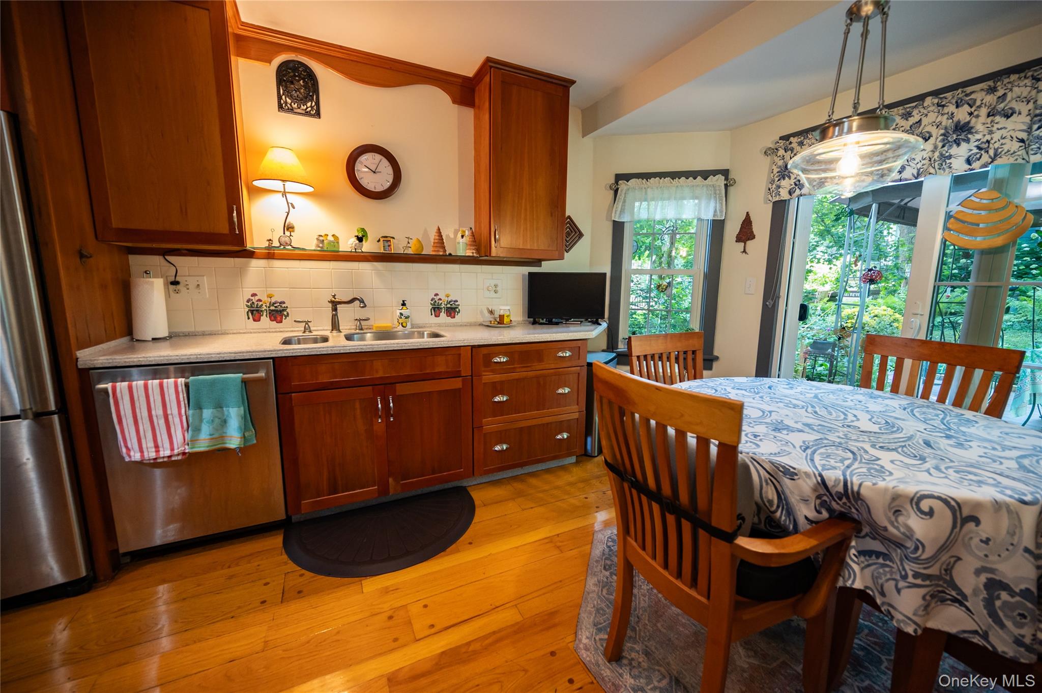 133 Mappa Avenue – For Sale photo 13