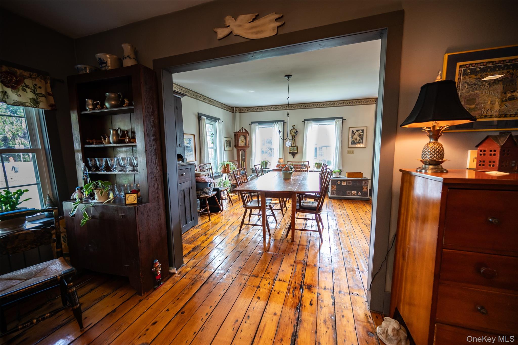 133 Mappa Avenue – For Sale photo 9