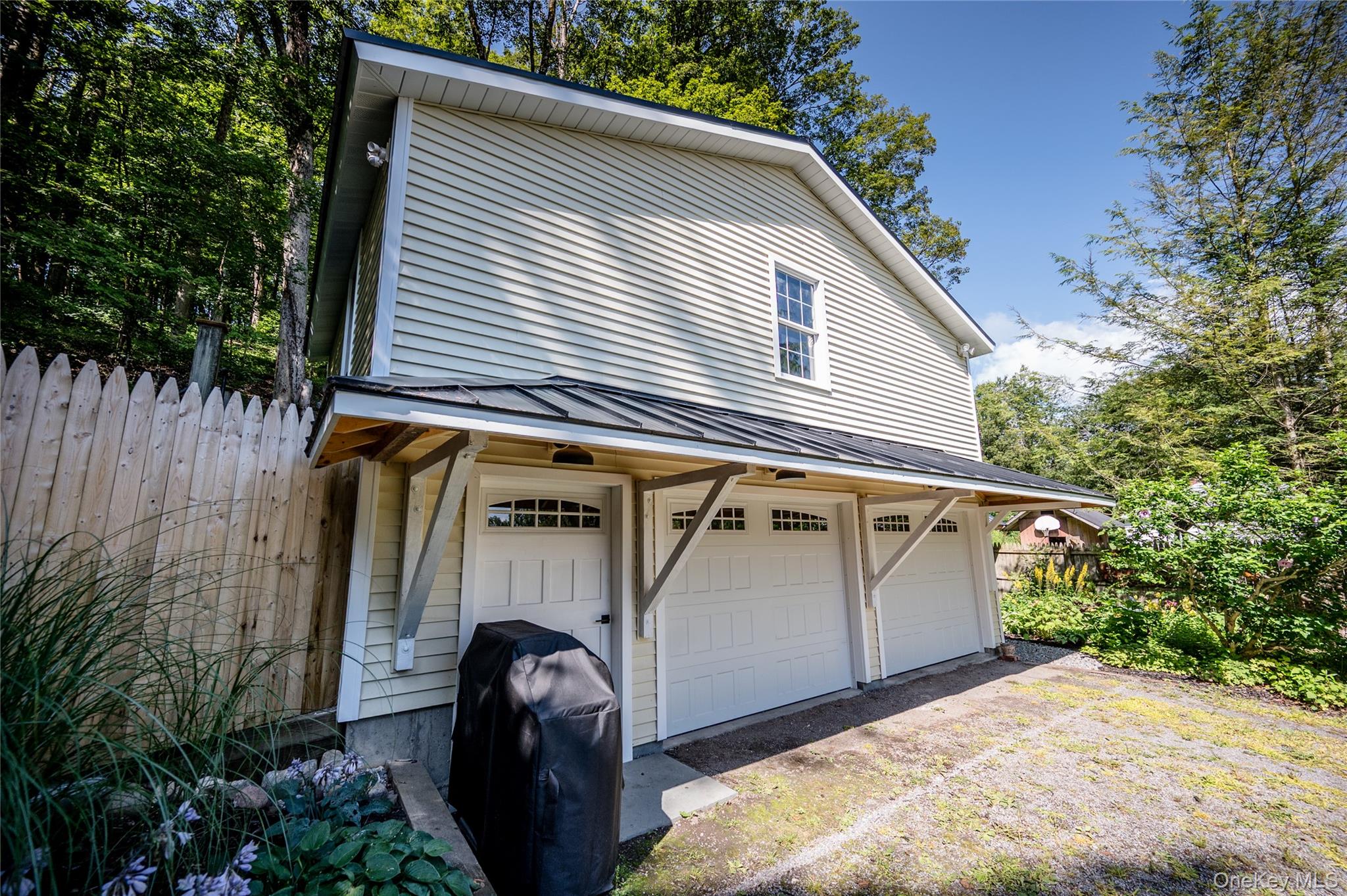 133 Mappa Avenue – For Sale photo 42