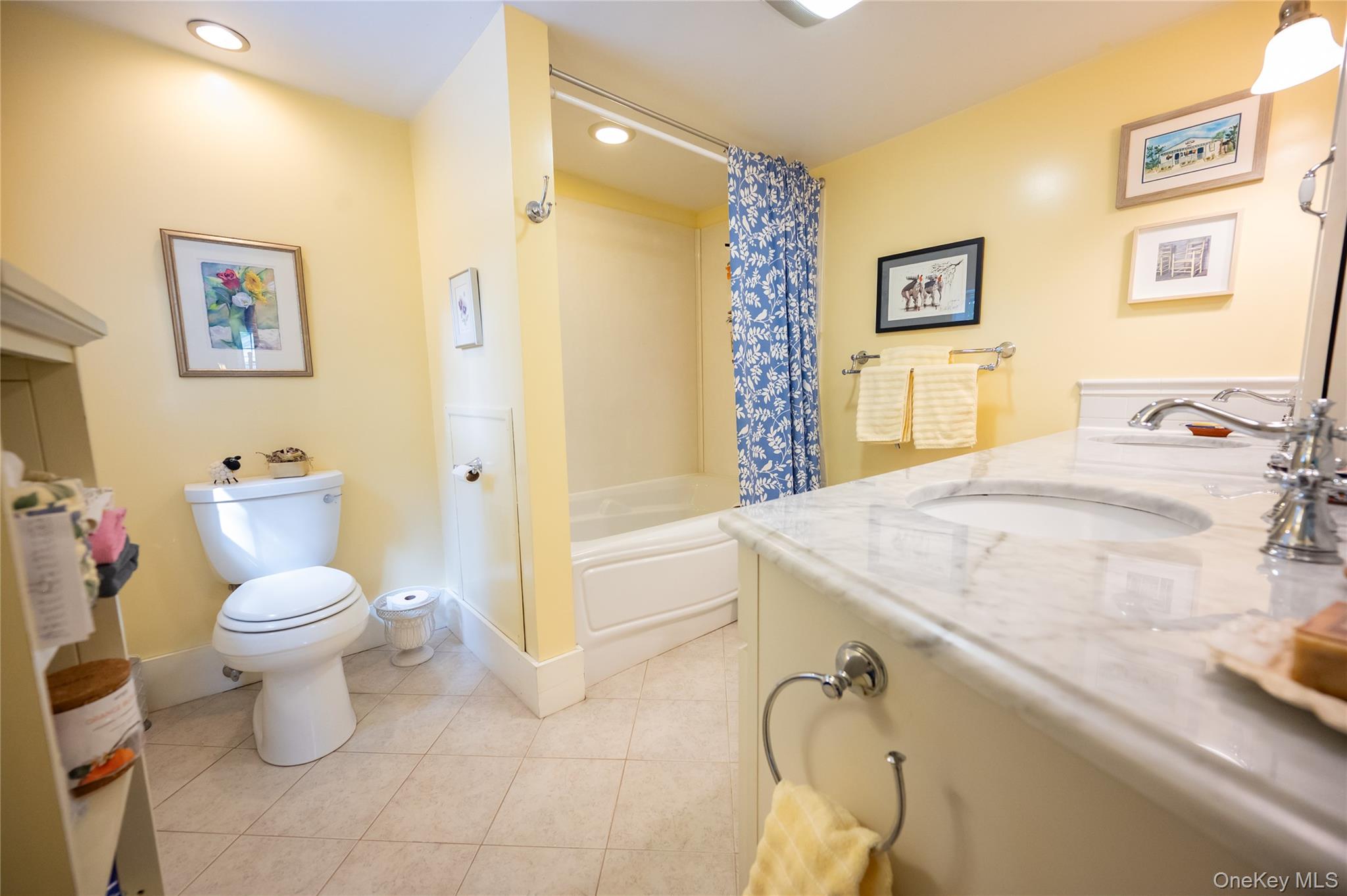 133 Mappa Avenue – For Sale photo 23