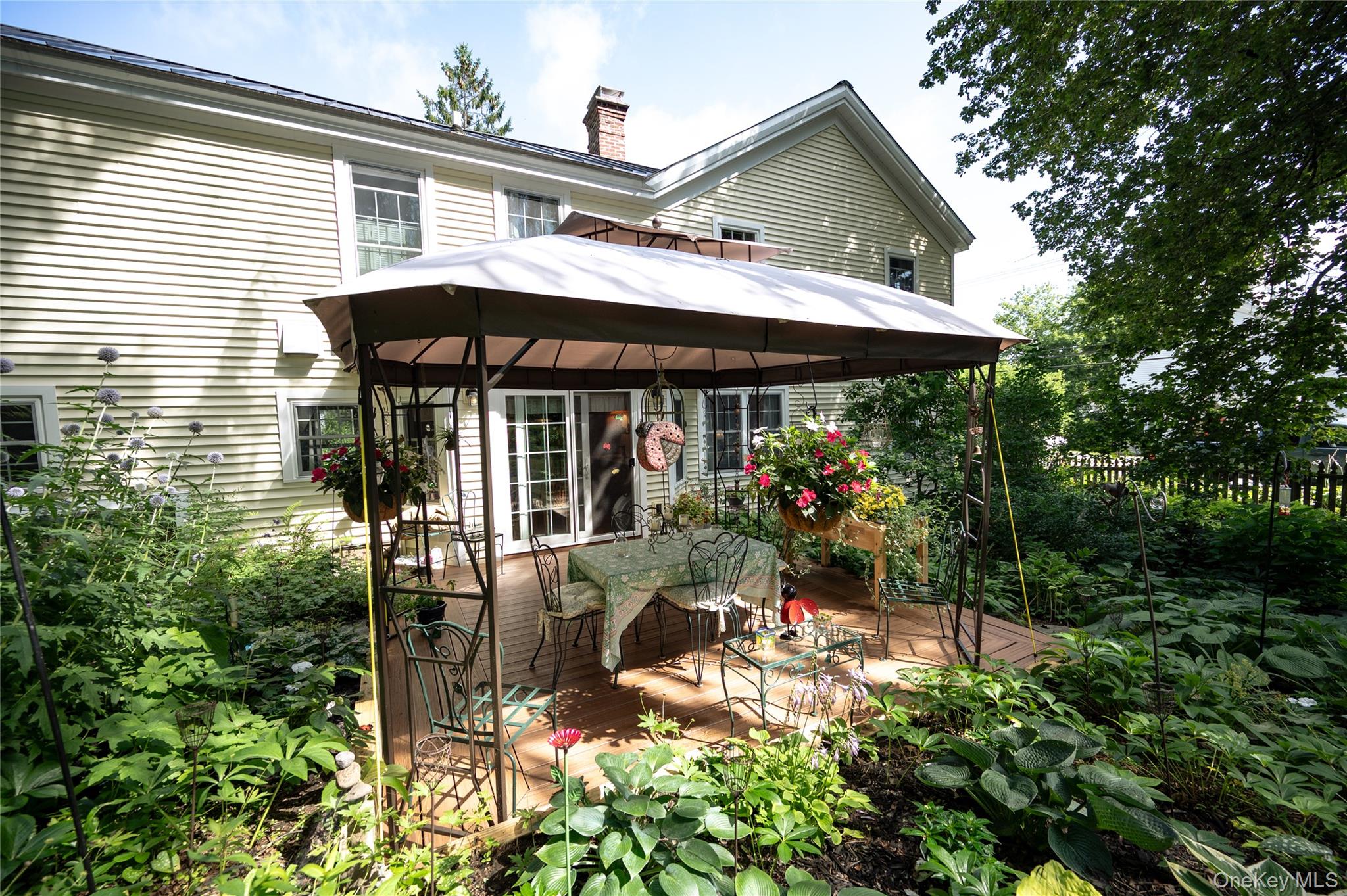 133 Mappa Avenue – For Sale photo 39
