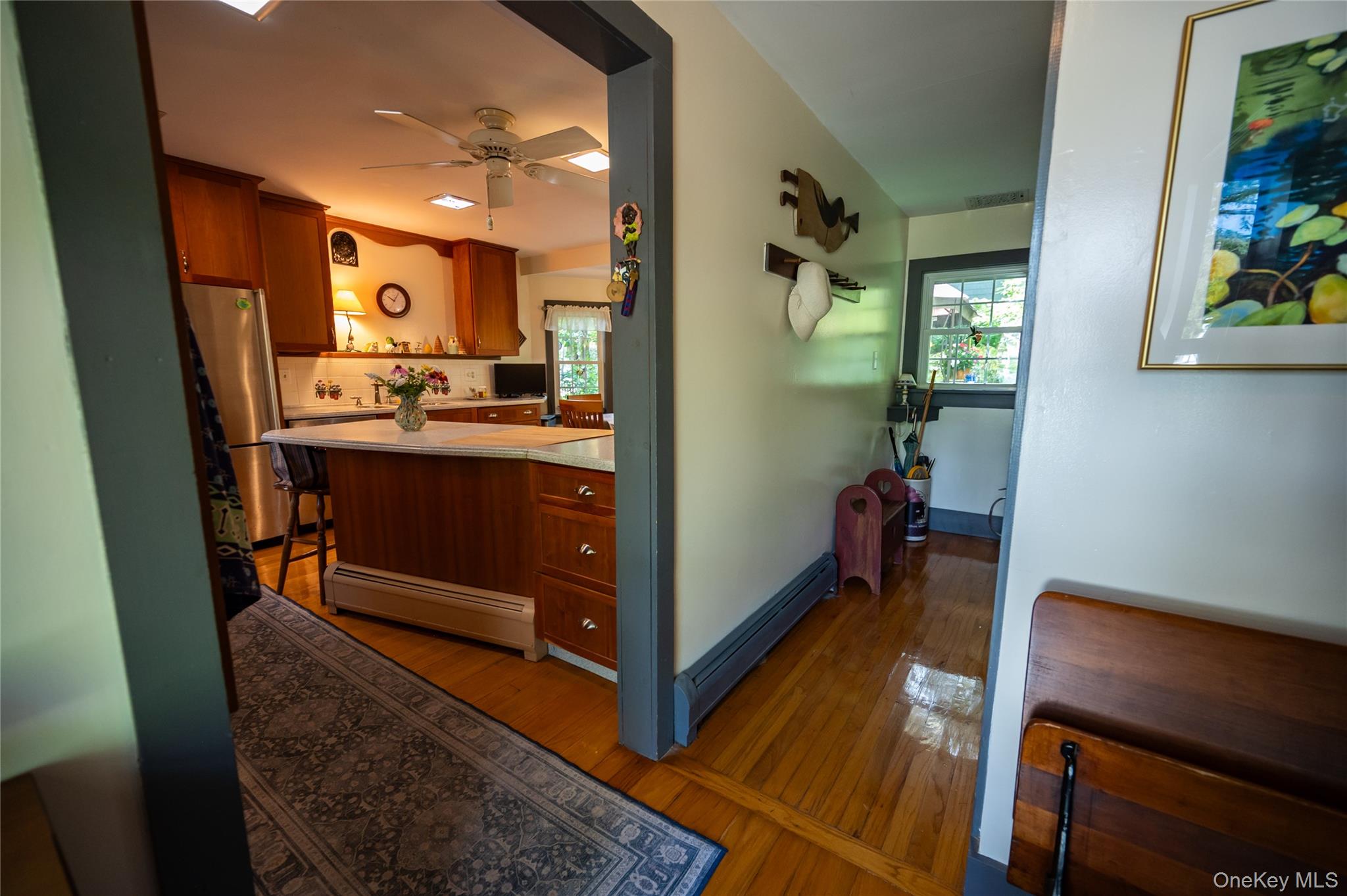133 Mappa Avenue – For Sale photo 16