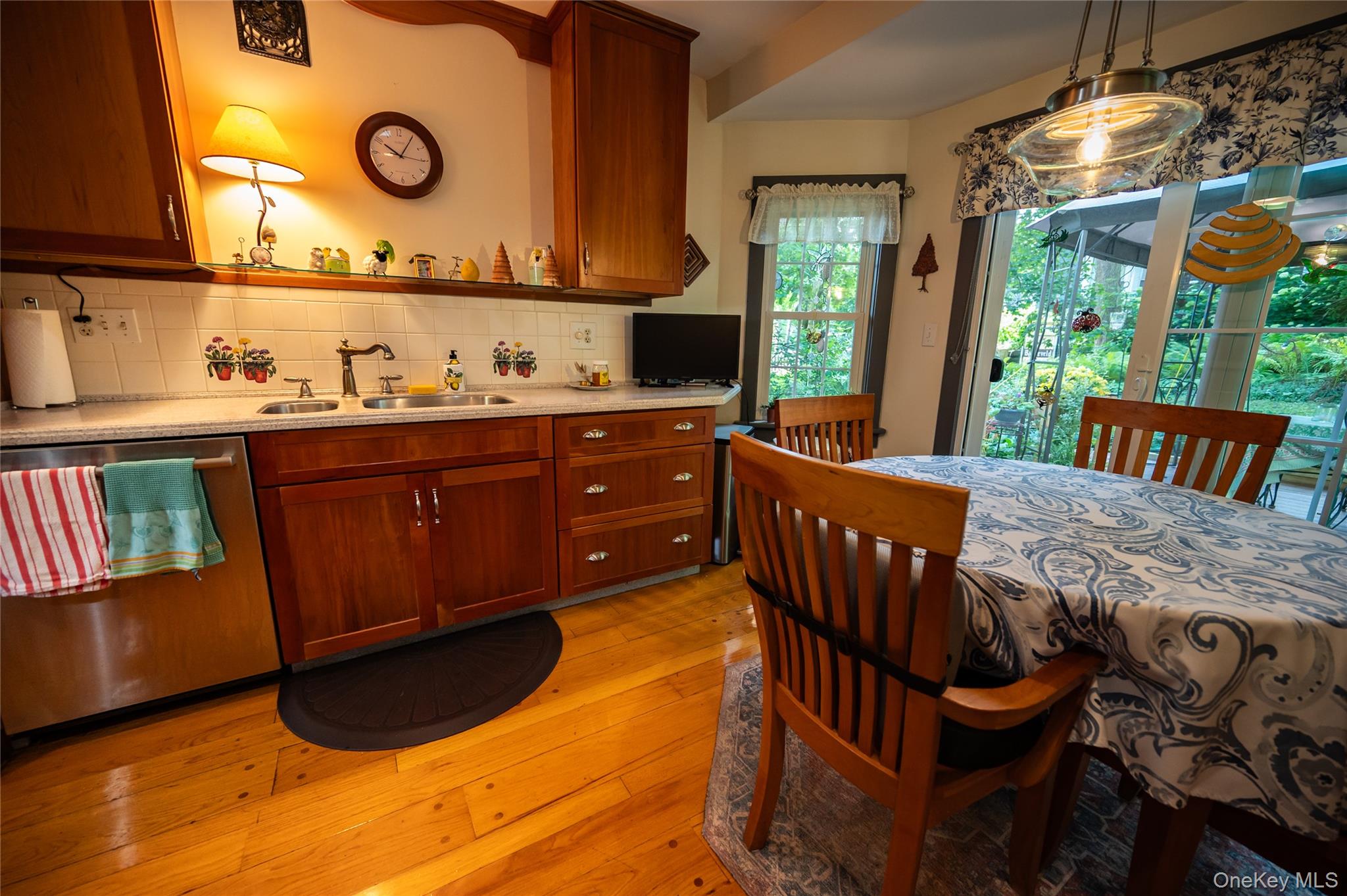 133 Mappa Avenue – For Sale photo 14