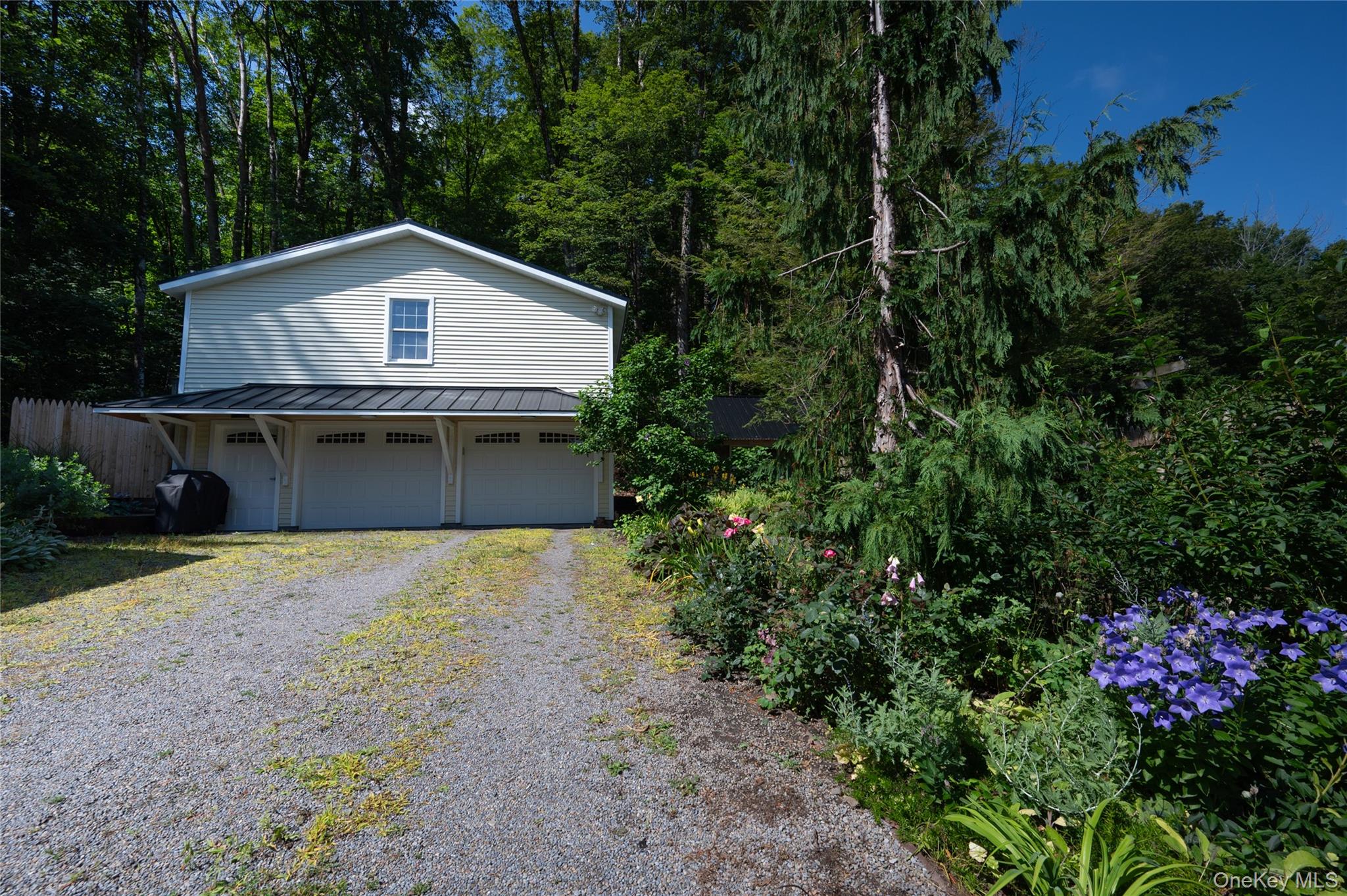 133 Mappa Avenue – For Sale photo 46