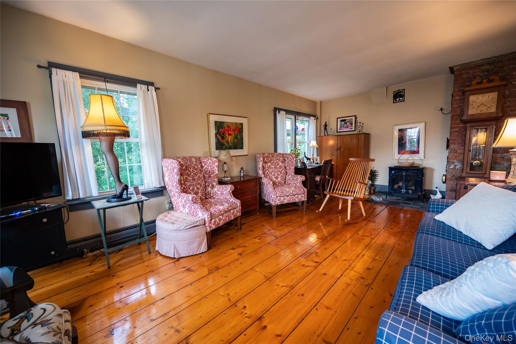 133 Mappa Avenue – For Sale photo 17