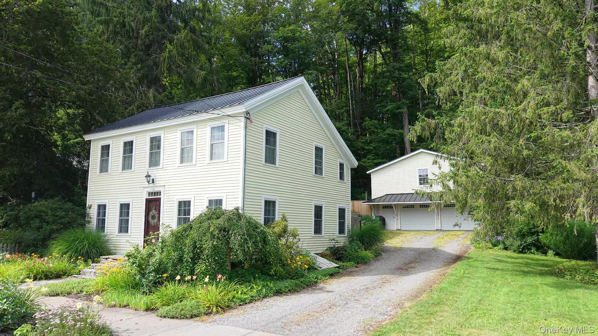 133 Mappa Avenue – For Sale
