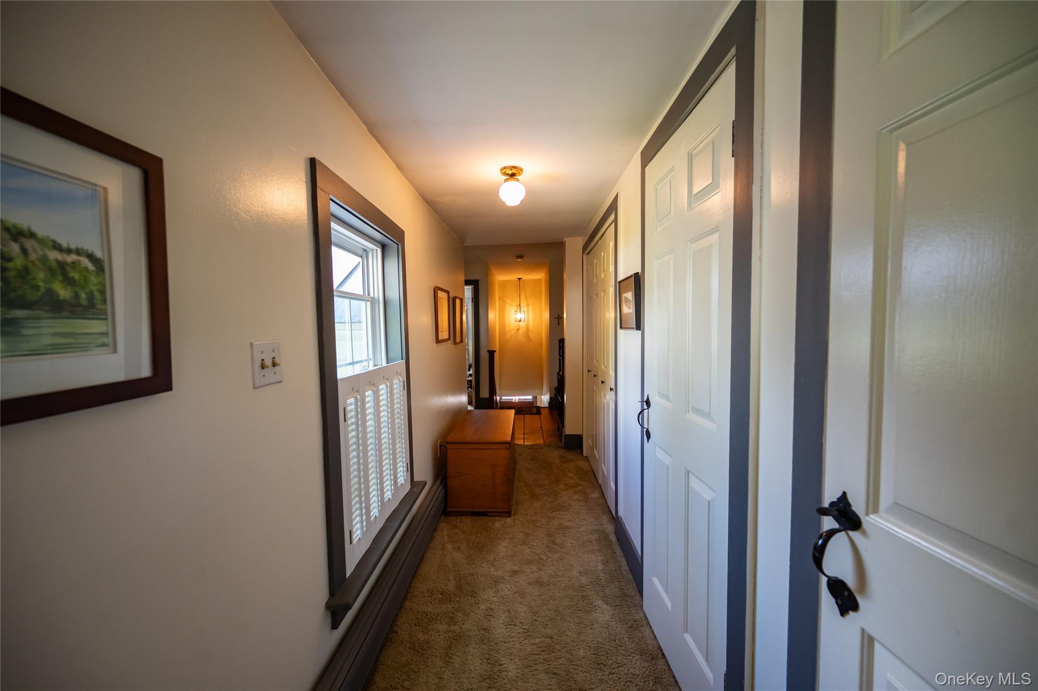 133 Mappa Avenue – For Sale photo 29