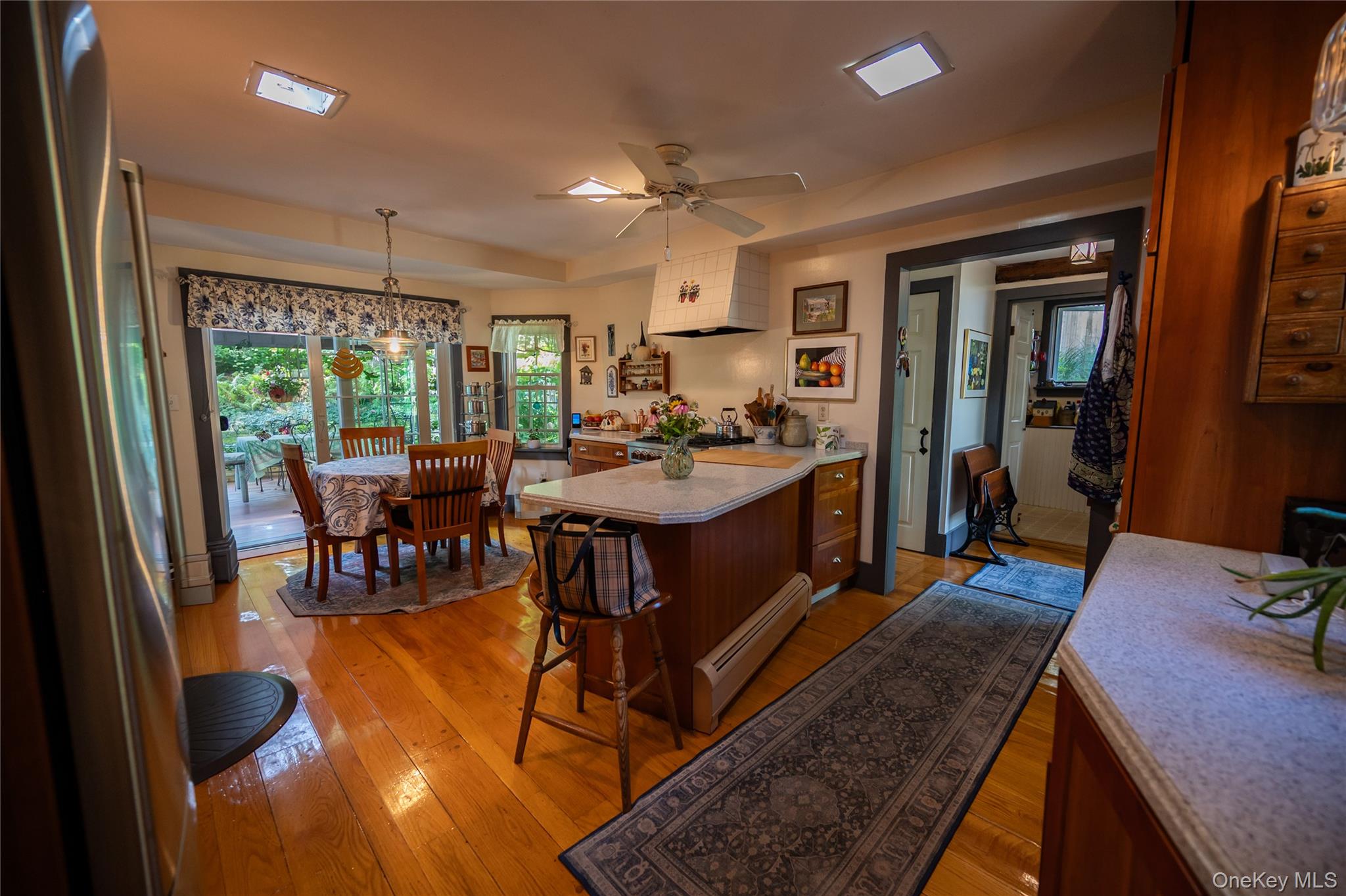 133 Mappa Avenue – For Sale photo 10