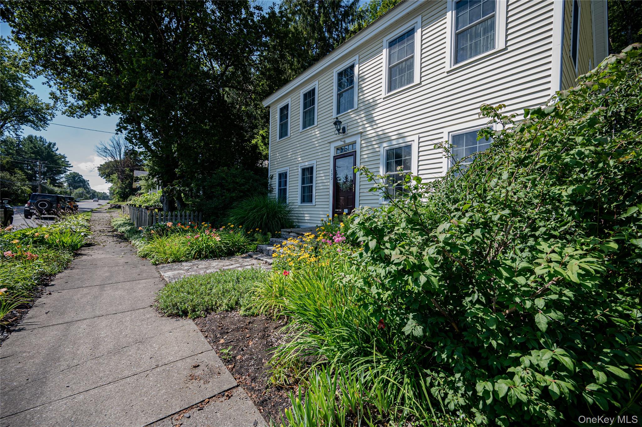 133 Mappa Avenue – For Sale photo 47