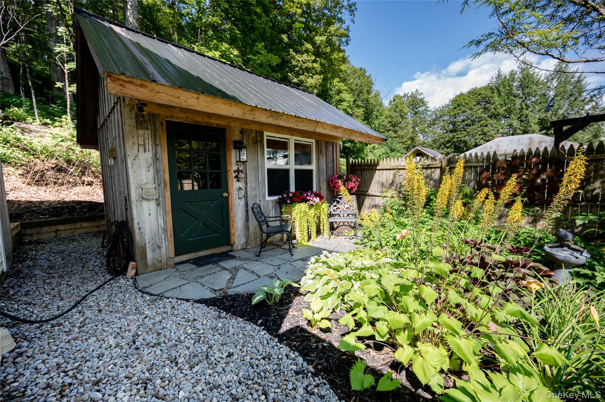133 Mappa Avenue – For Sale photo 44