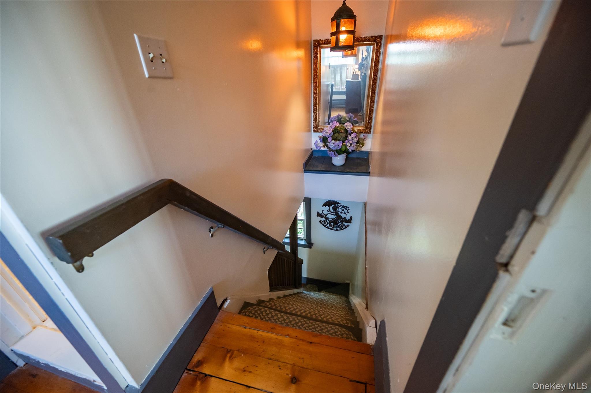 133 Mappa Avenue – For Sale photo 25