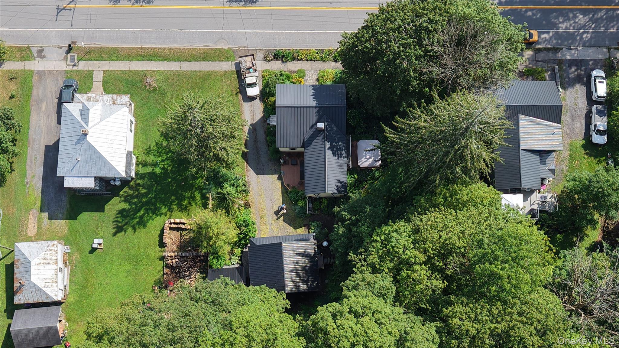 133 Mappa Avenue – For Sale photo 6