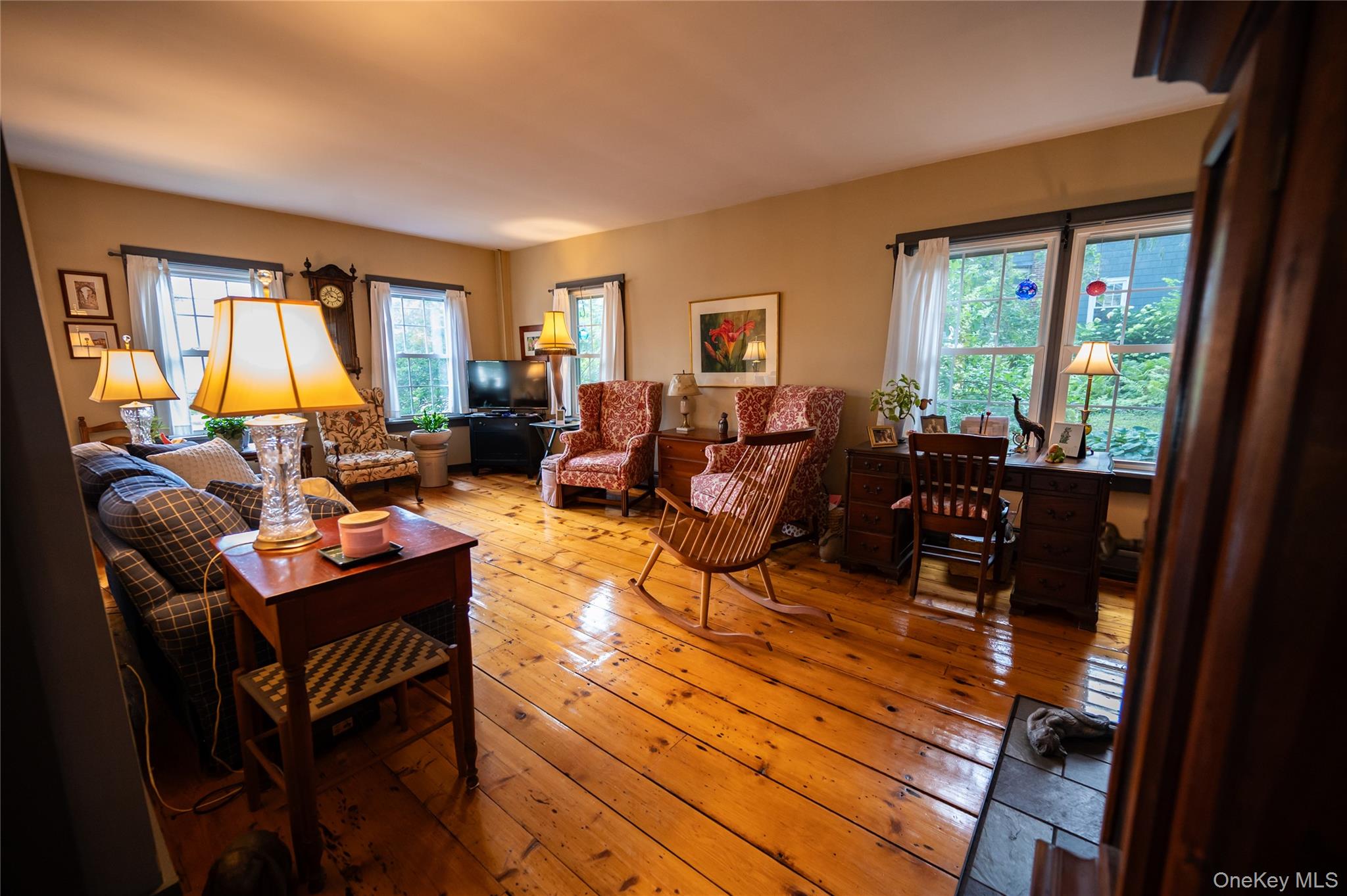 133 Mappa Avenue – For Sale photo 7