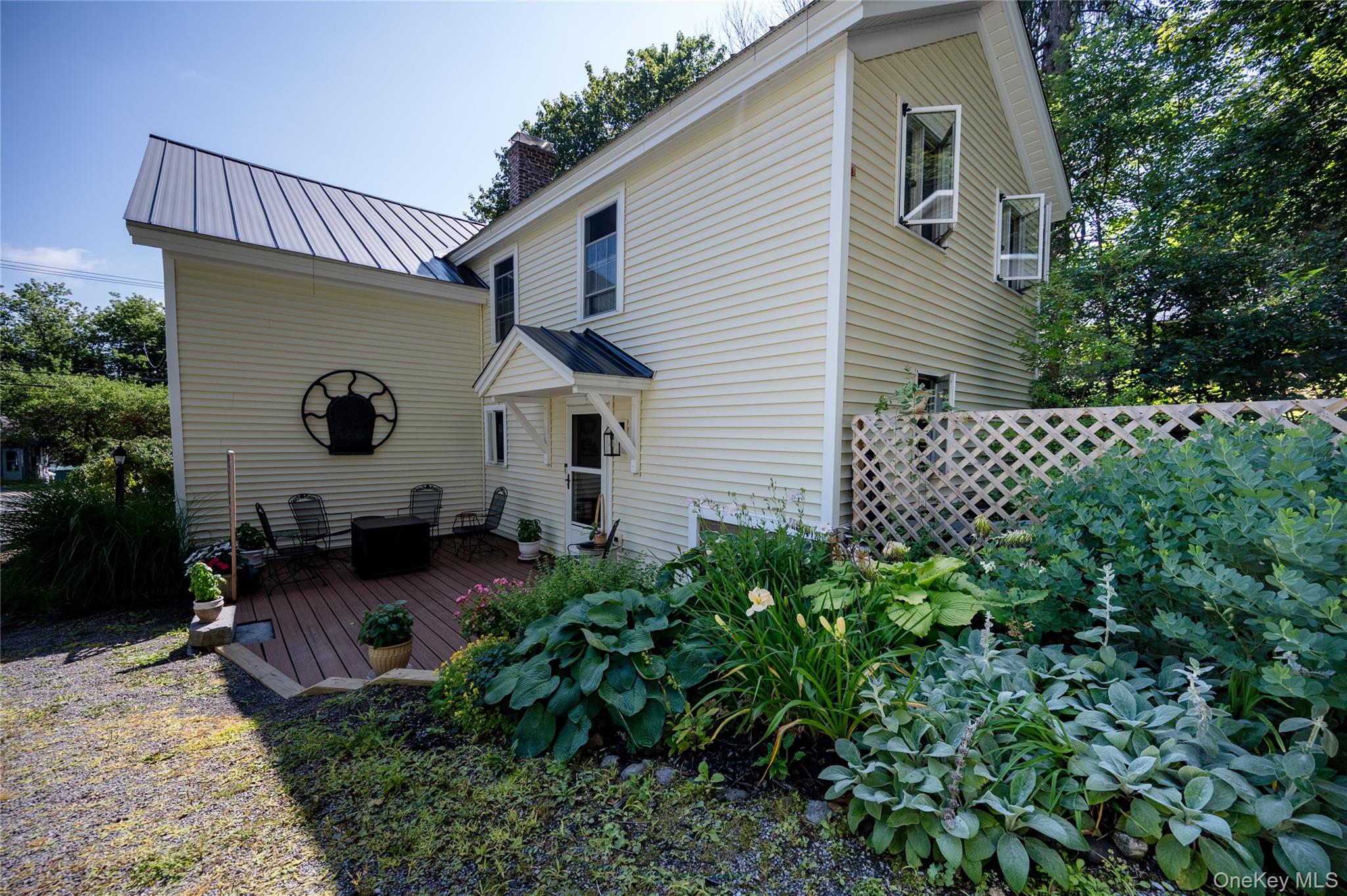 133 Mappa Avenue – For Sale photo 43