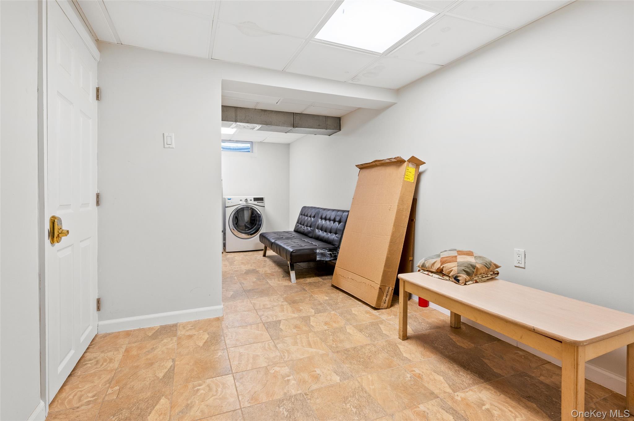 49 Canoe Place Rd – For Sale photo 15