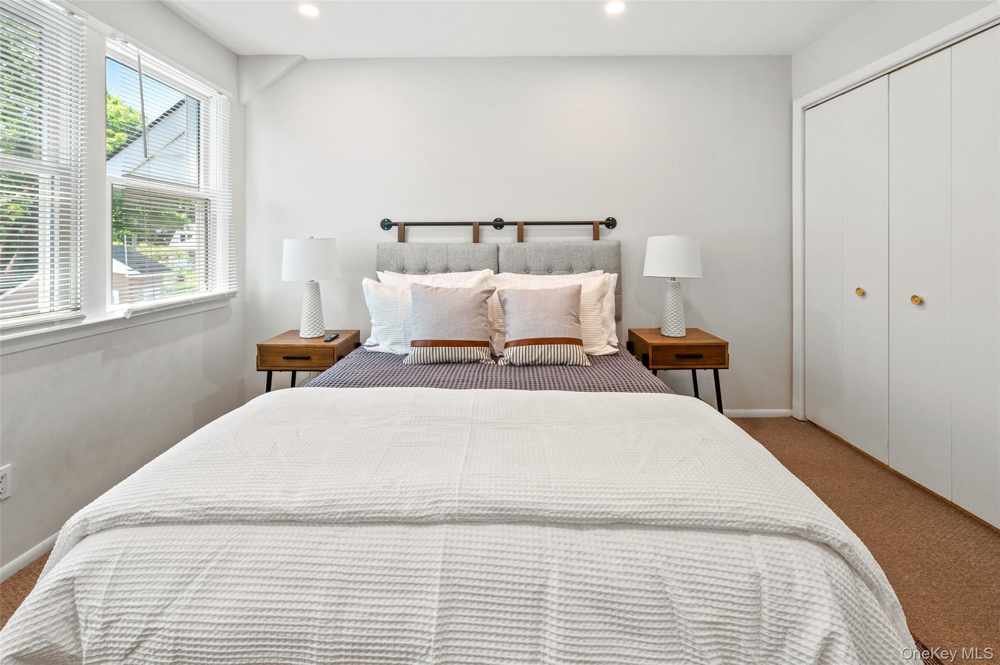 49 Canoe Place Rd – For Sale photo 19