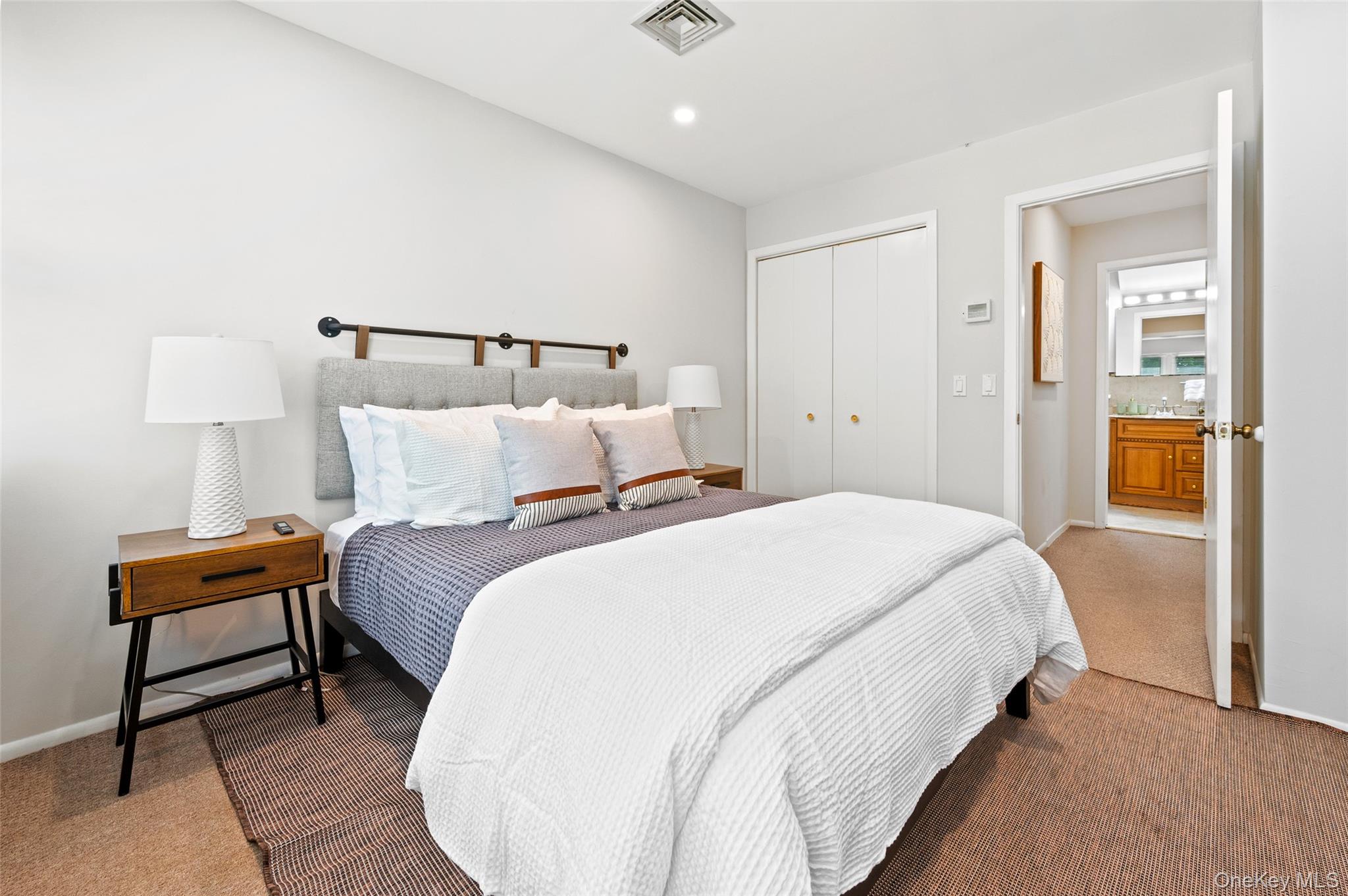 49 Canoe Place Rd – For Sale photo 18