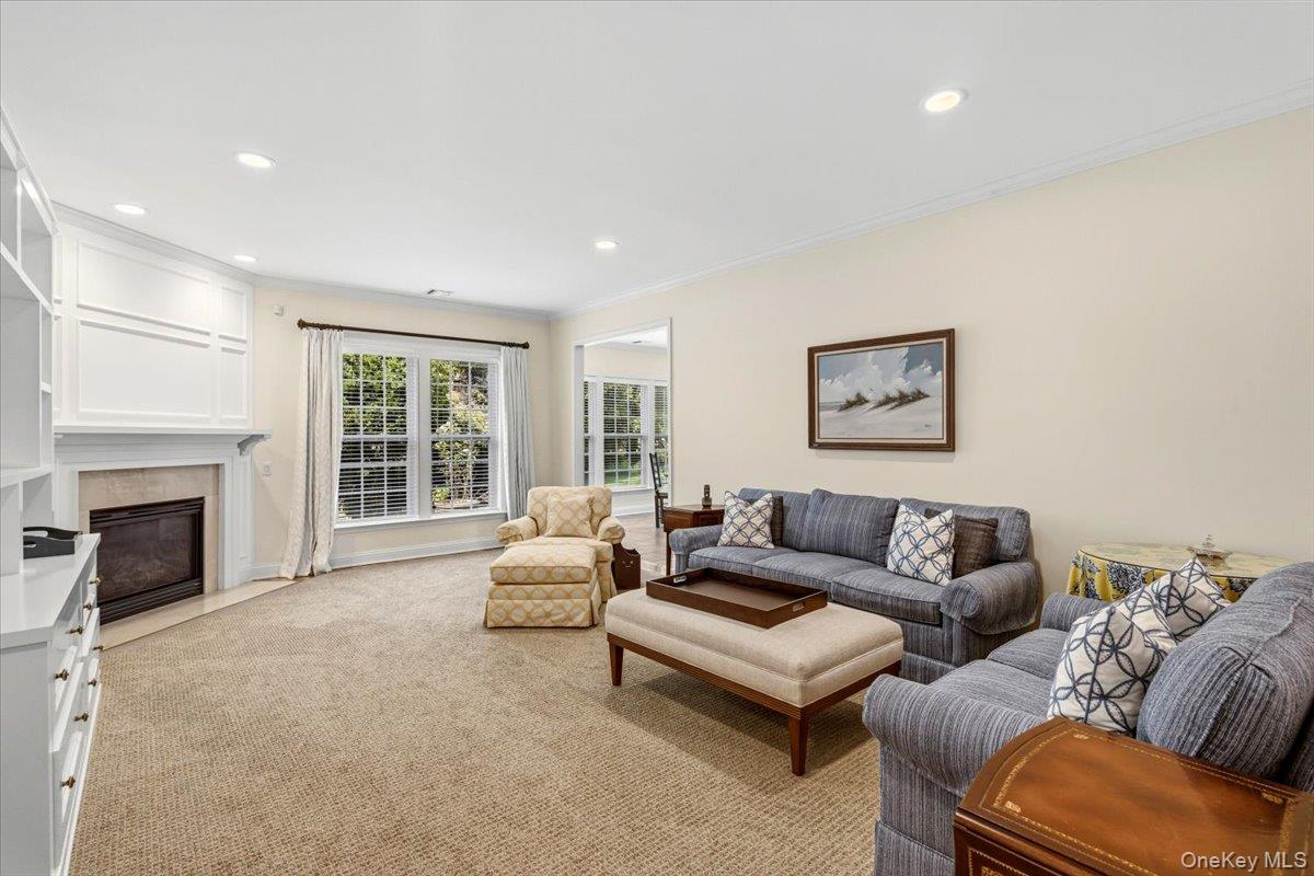 179 Carly Lane – For Sale photo 5