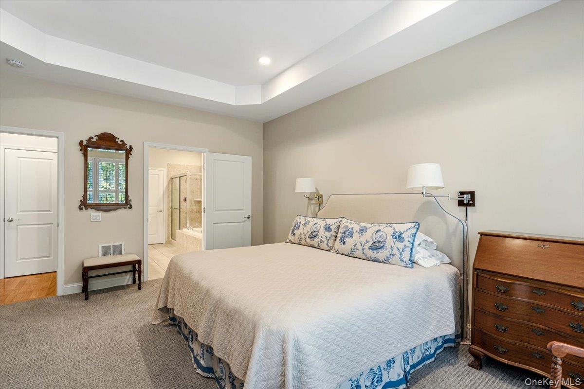 179 Carly Lane – For Sale photo 15